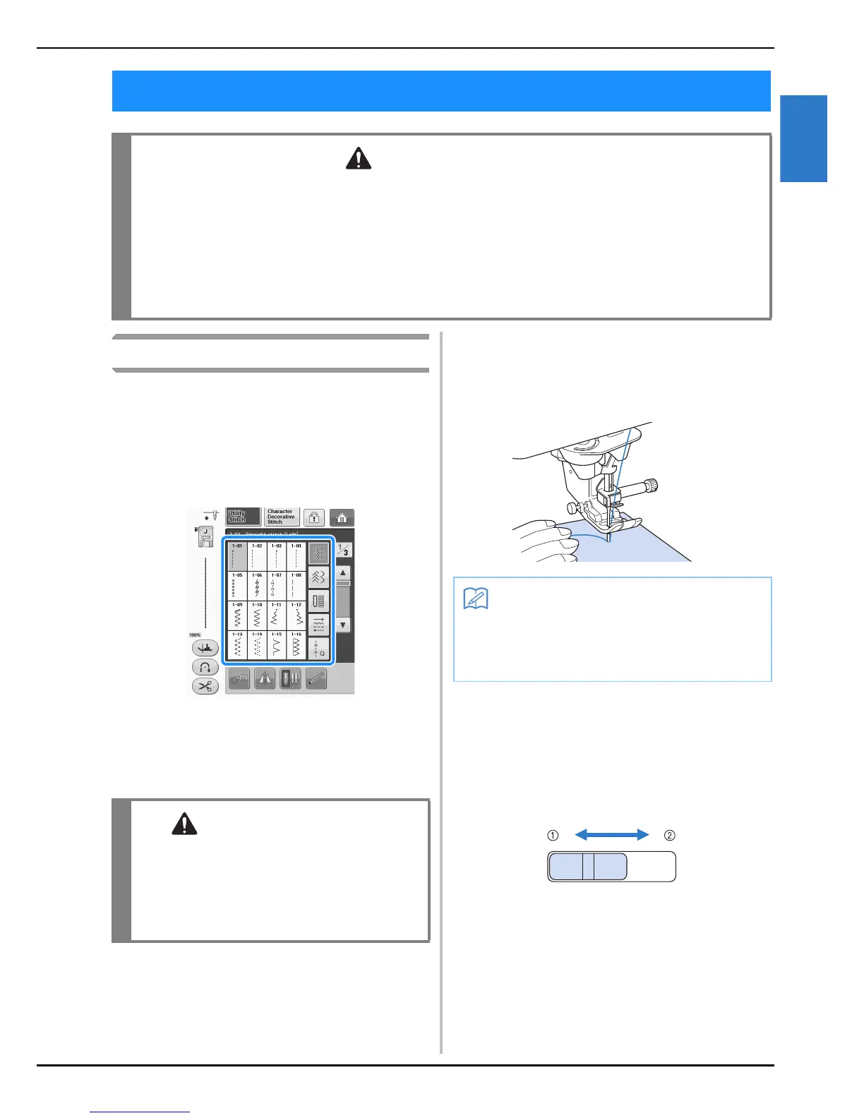 Page #75 background image
