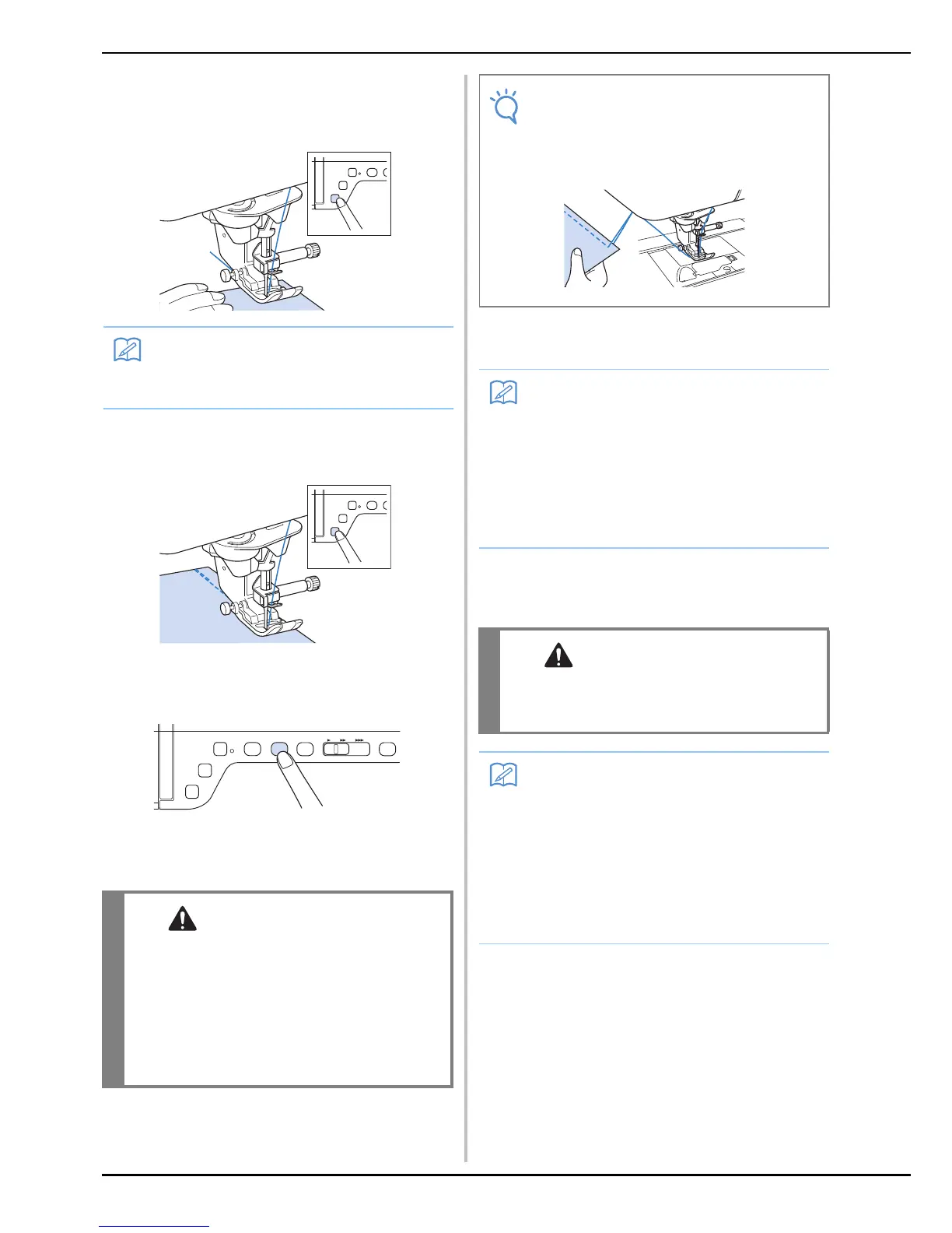 Page #76 background image