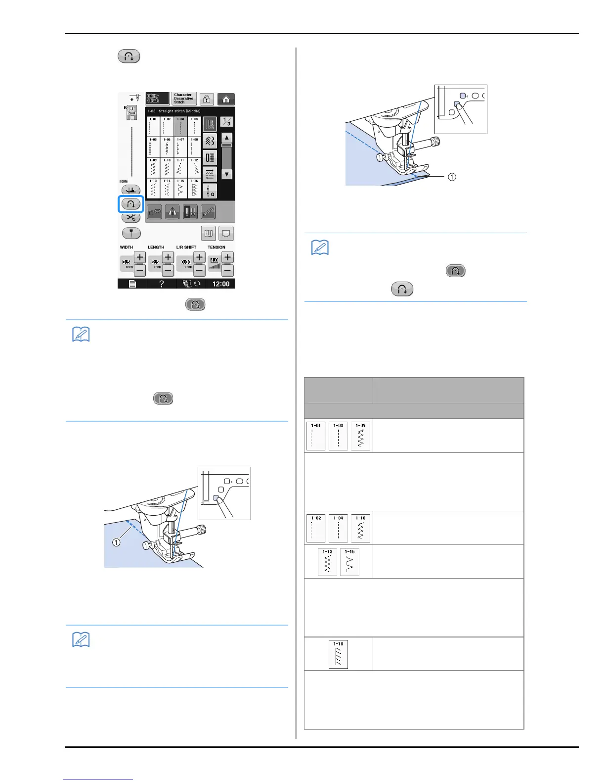 Page #78 background image