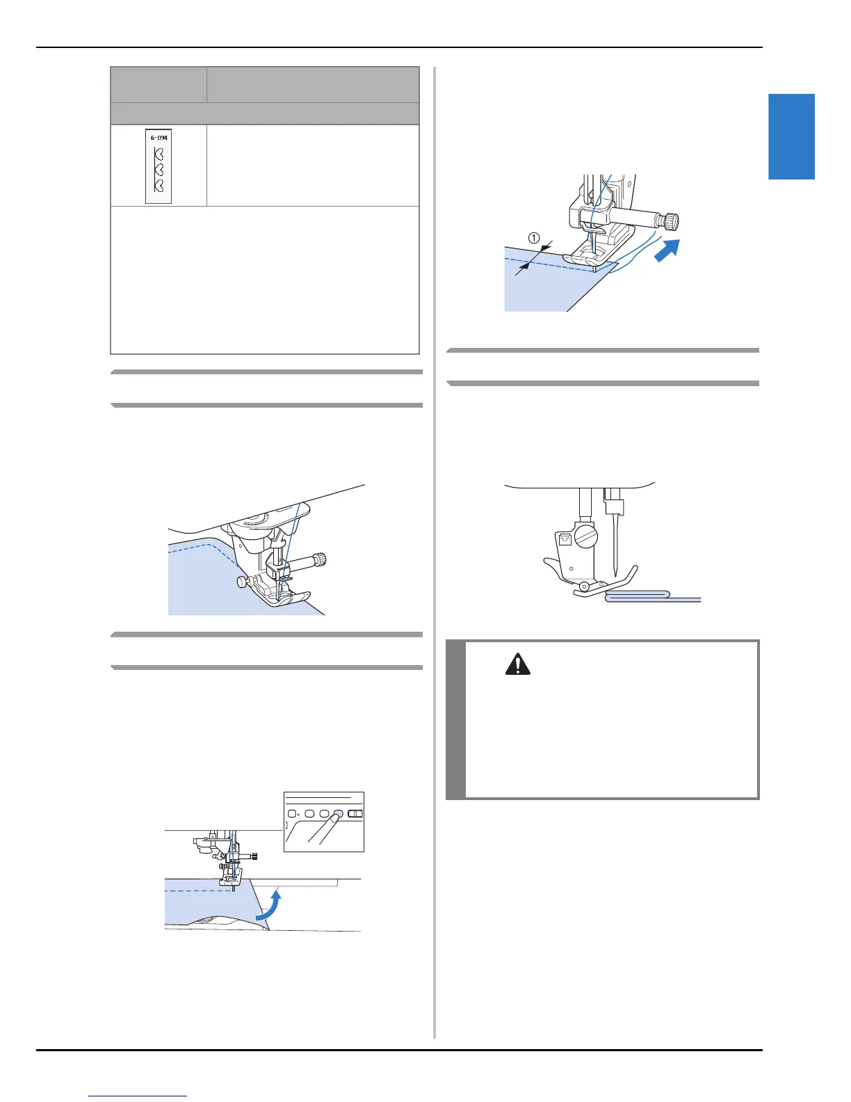 Page #79 background image