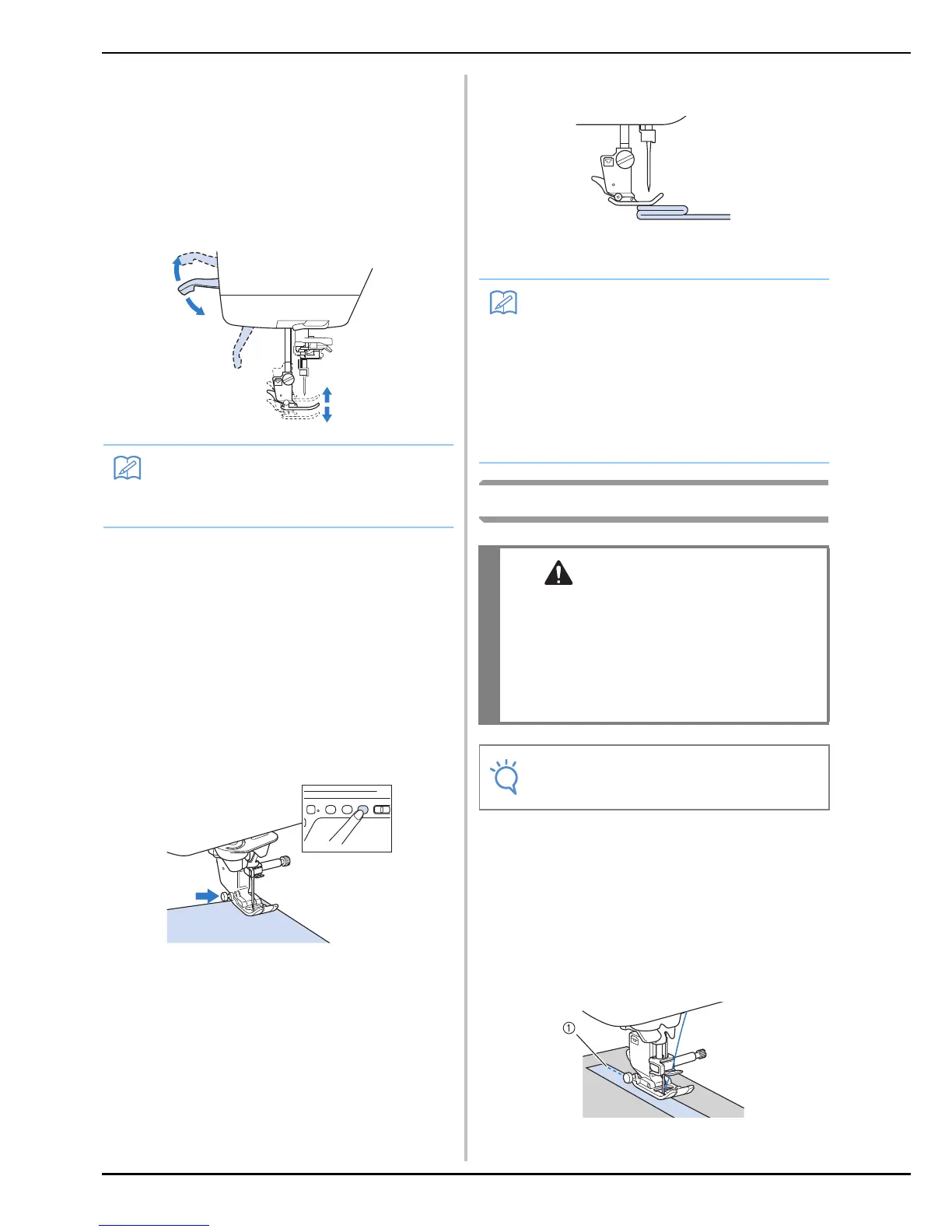 Page #80 background image
