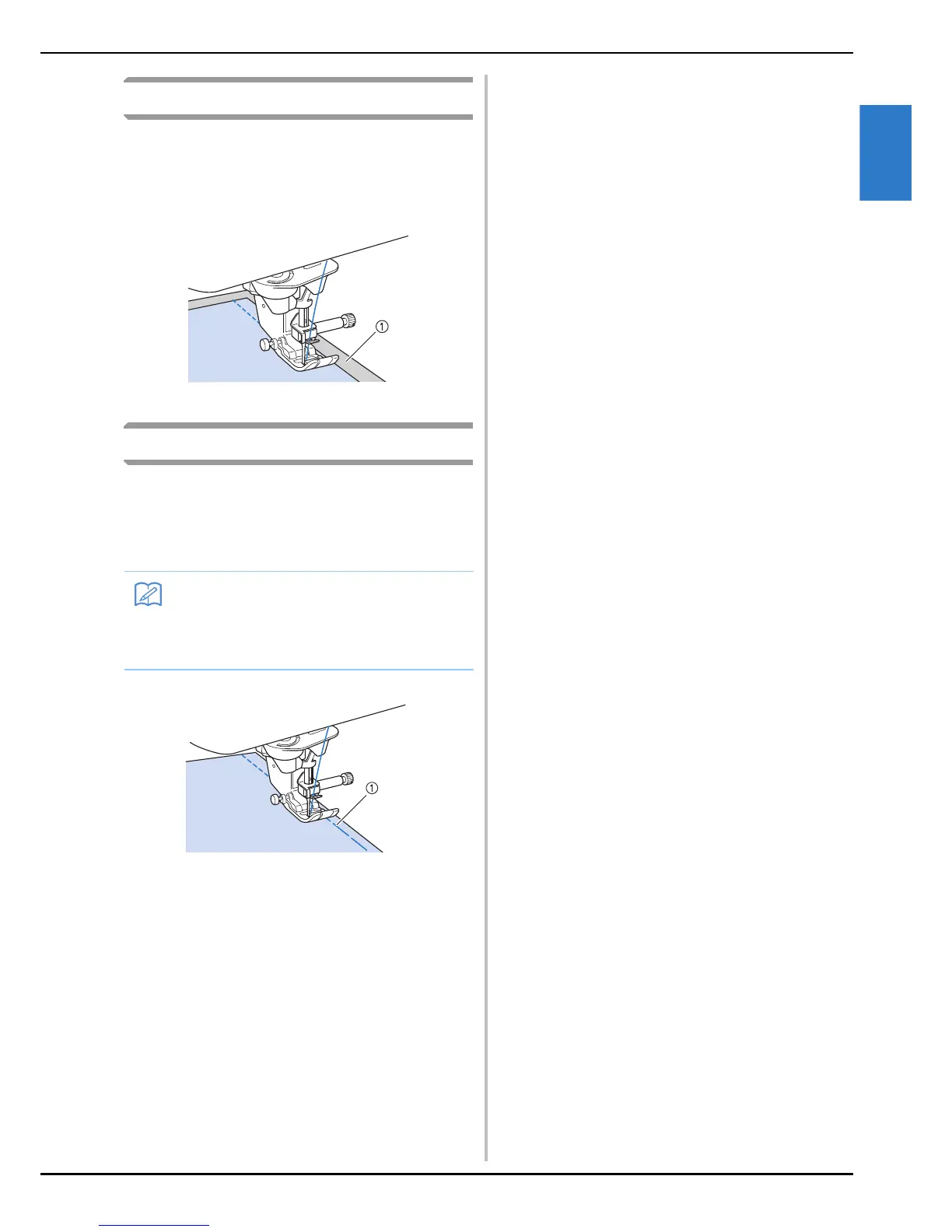 Page #81 background image