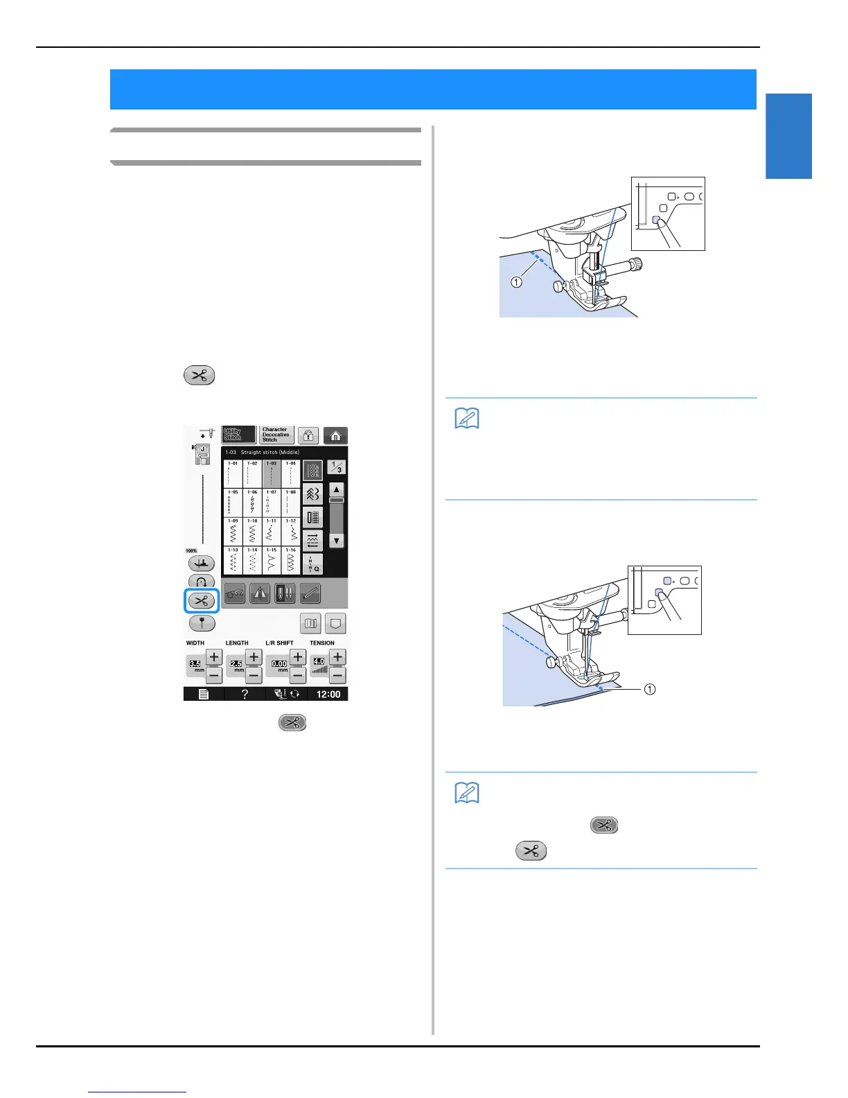 Page #85 background image