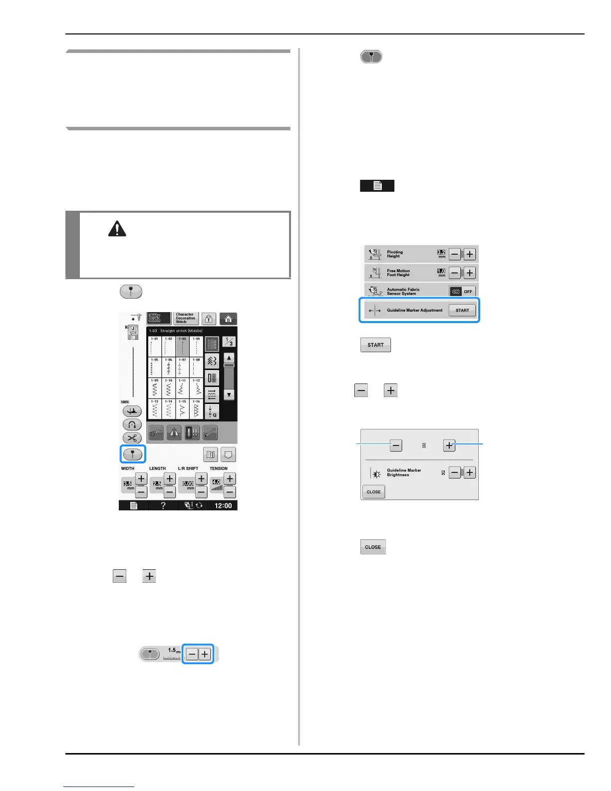Page #86 background image