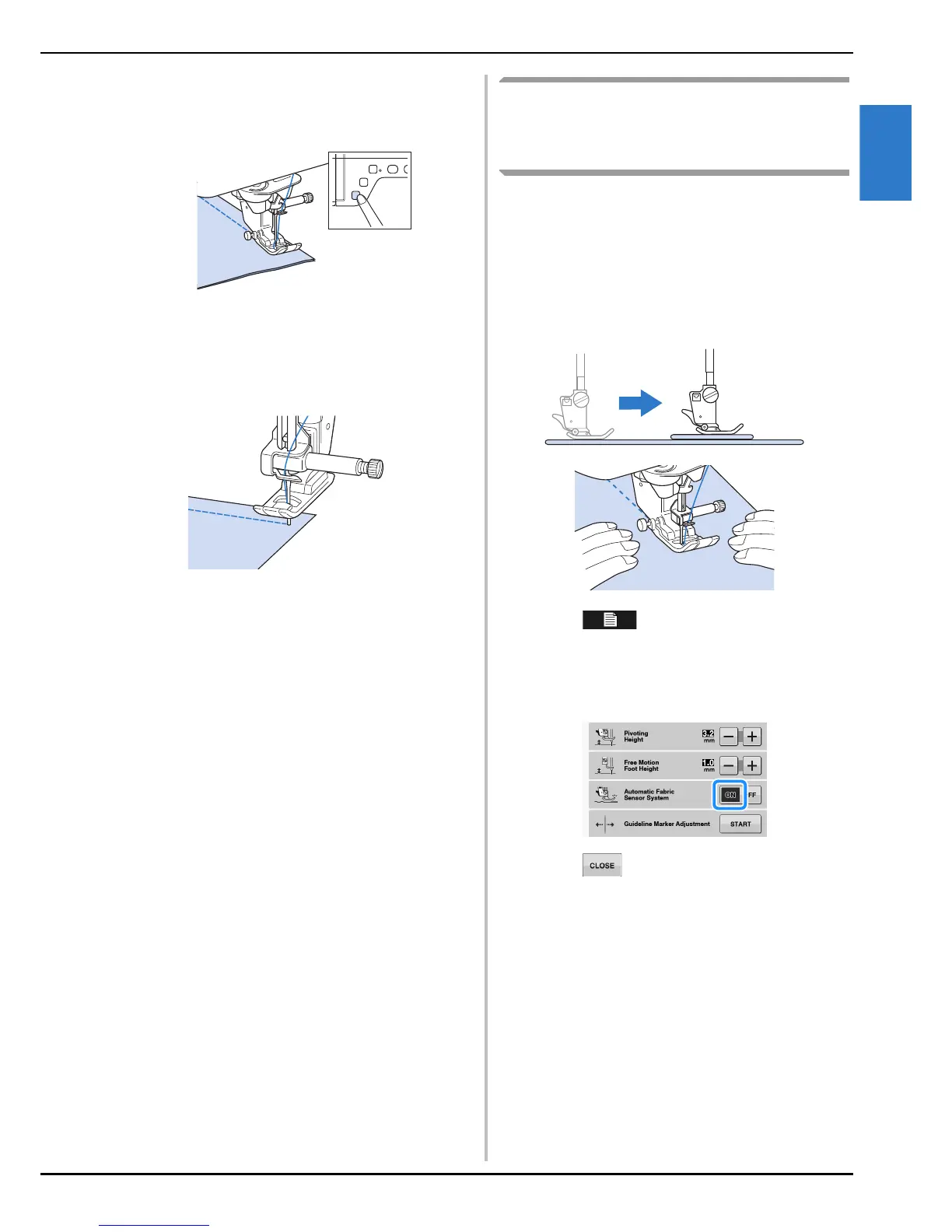 Page #89 background image