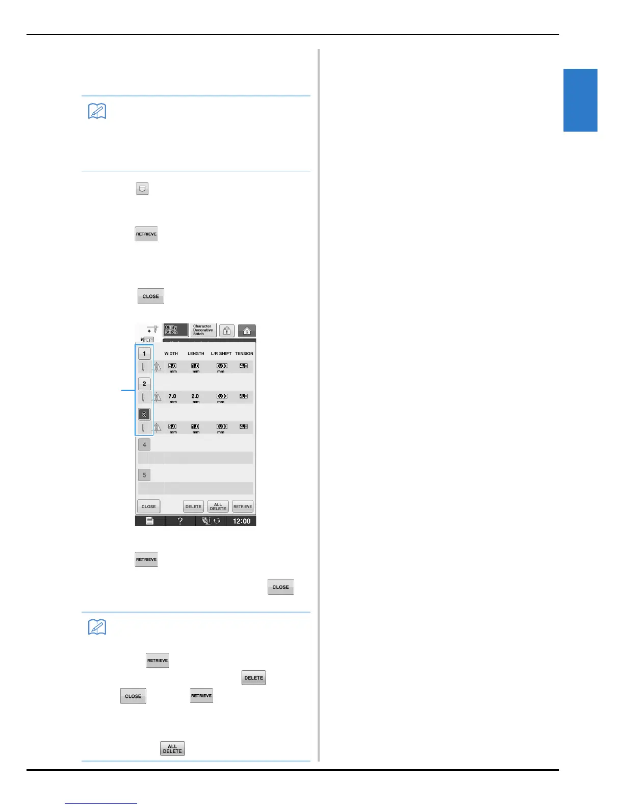 Page #95 background image