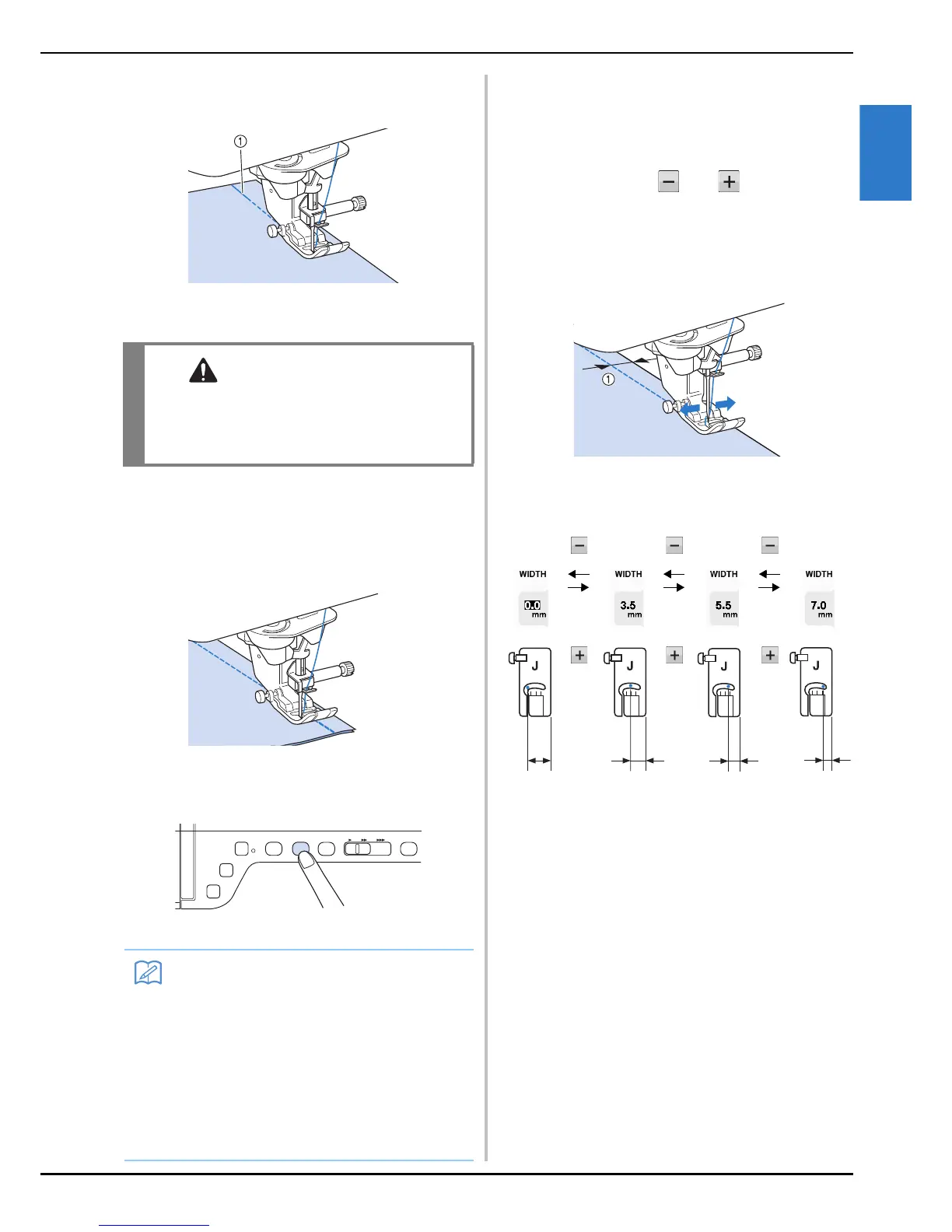 Page #97 background image