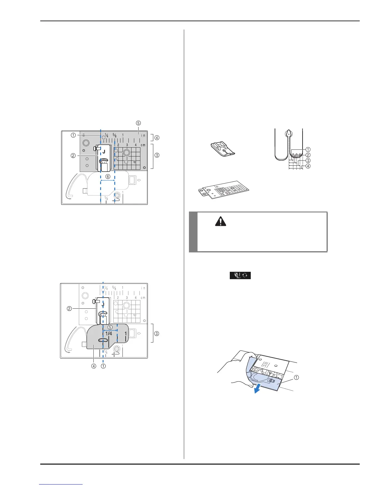 Page #98 background image