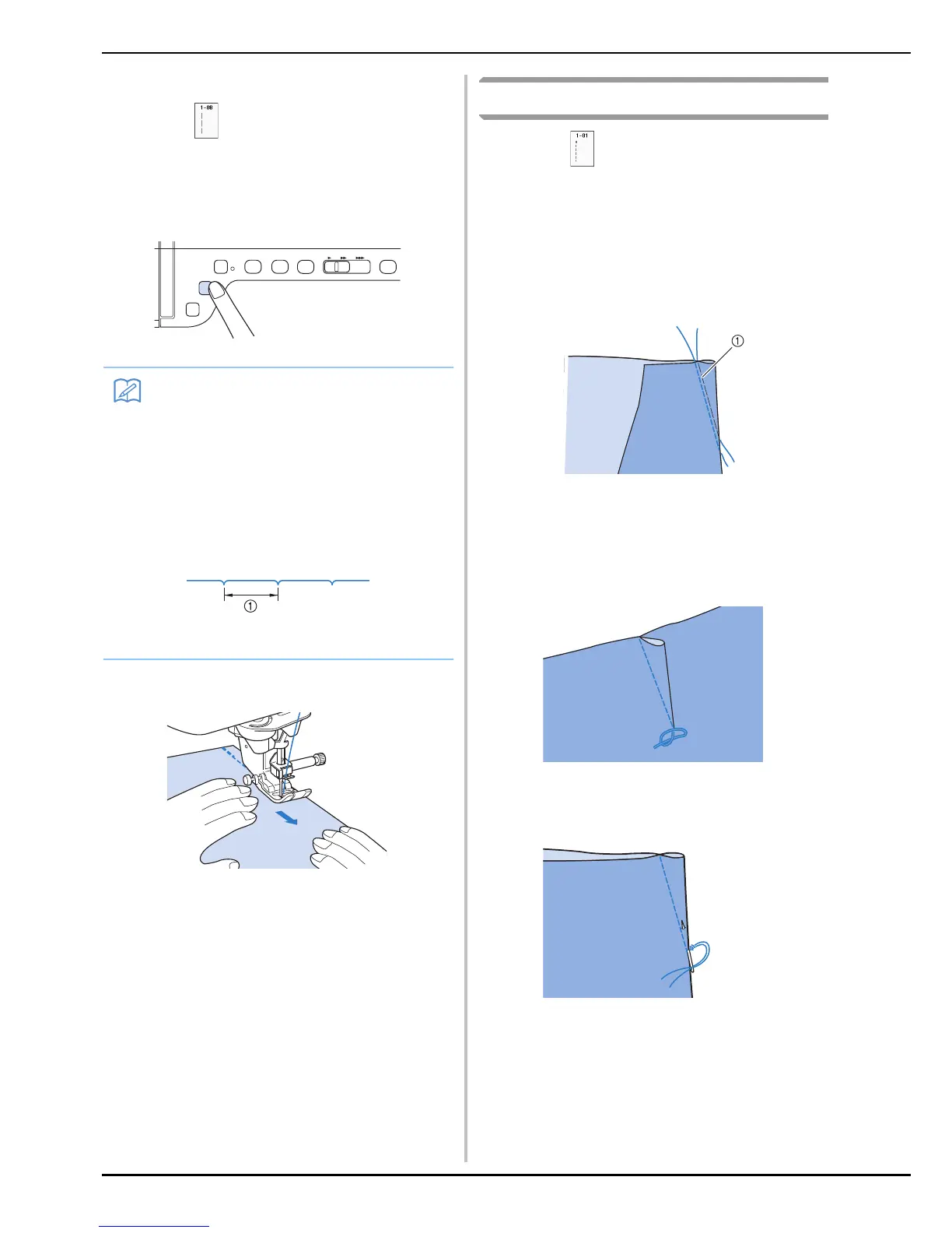 Page #100 background image