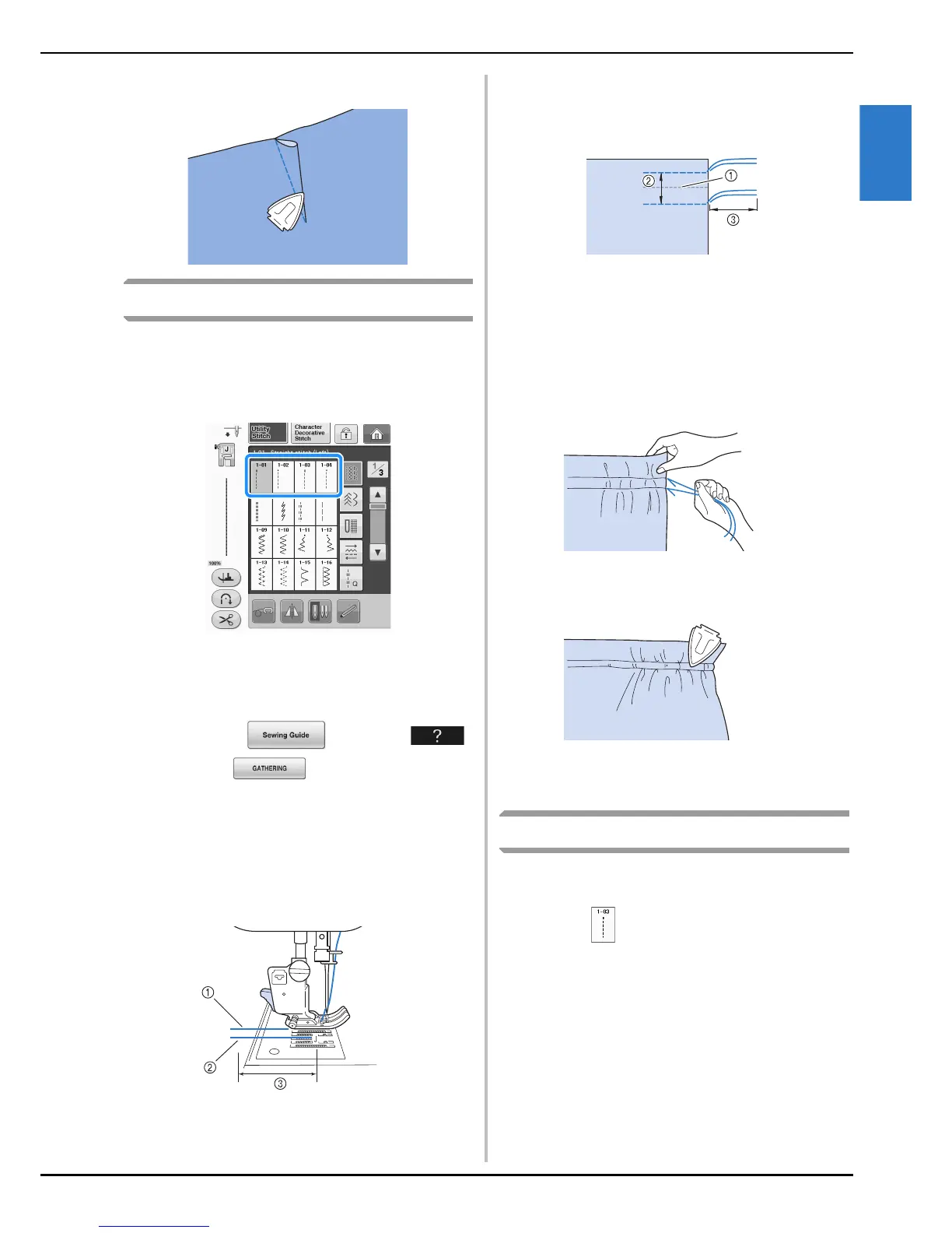 Page #101 background image