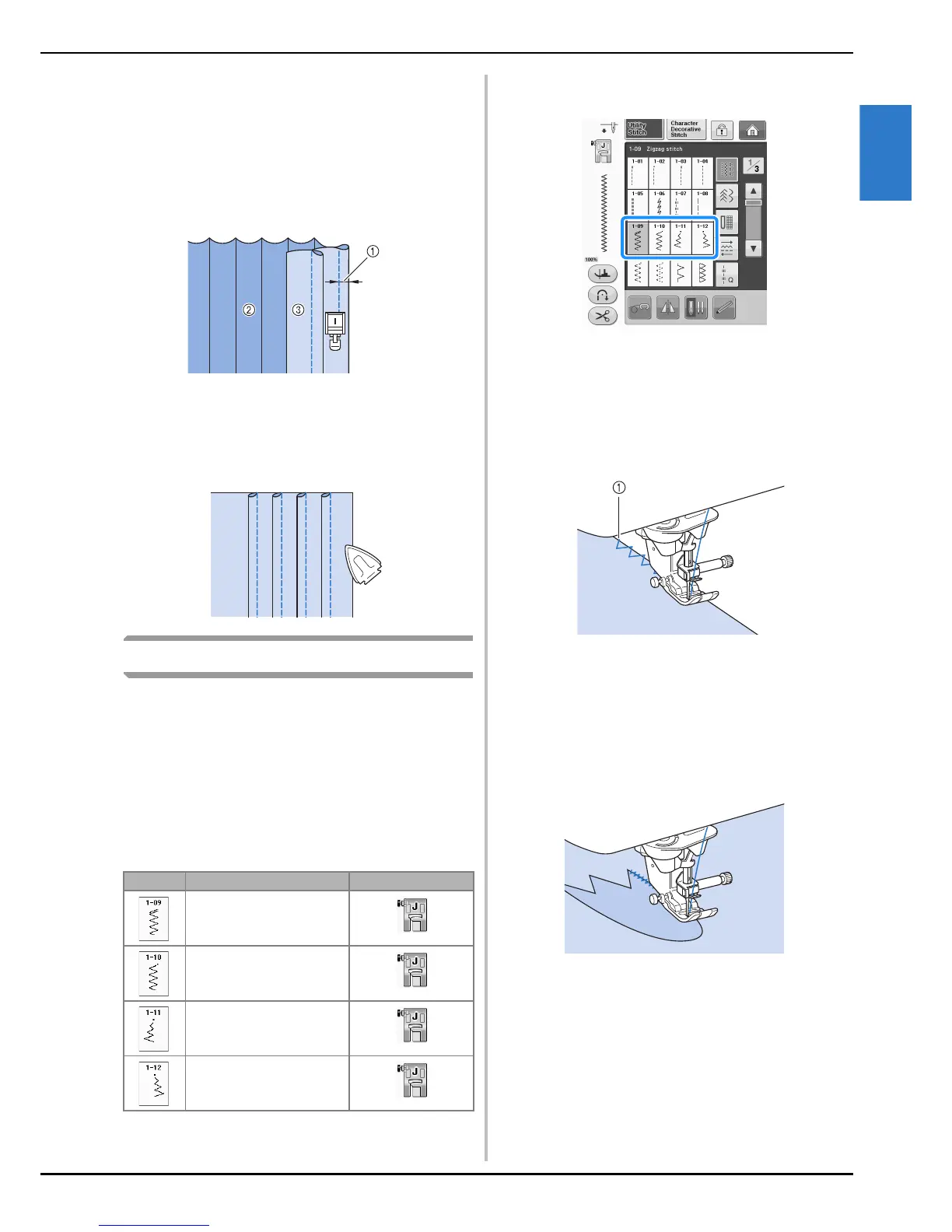 Page #103 background image