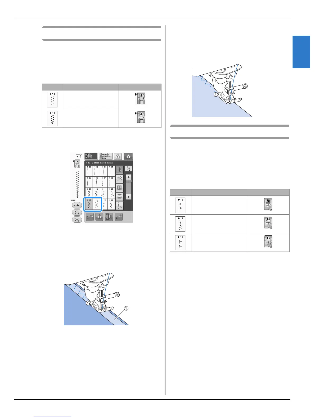 Page #105 background image