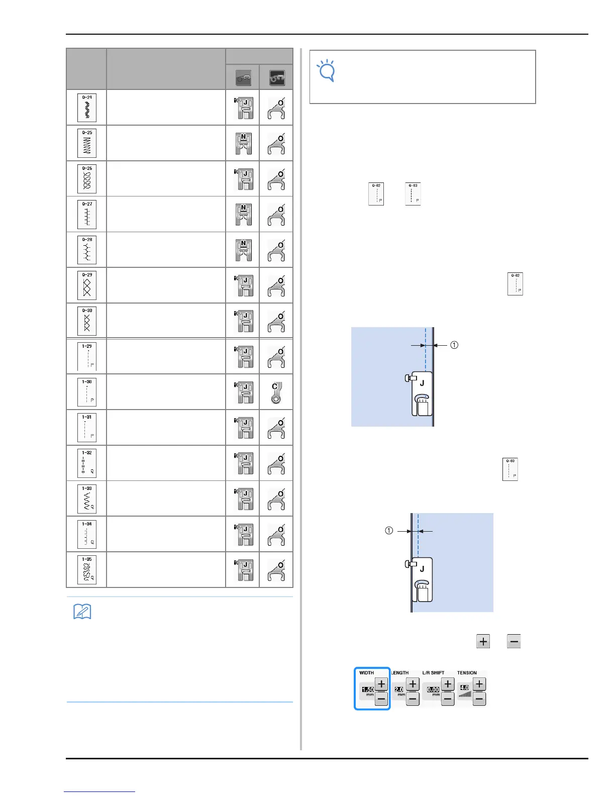Page #108 background image