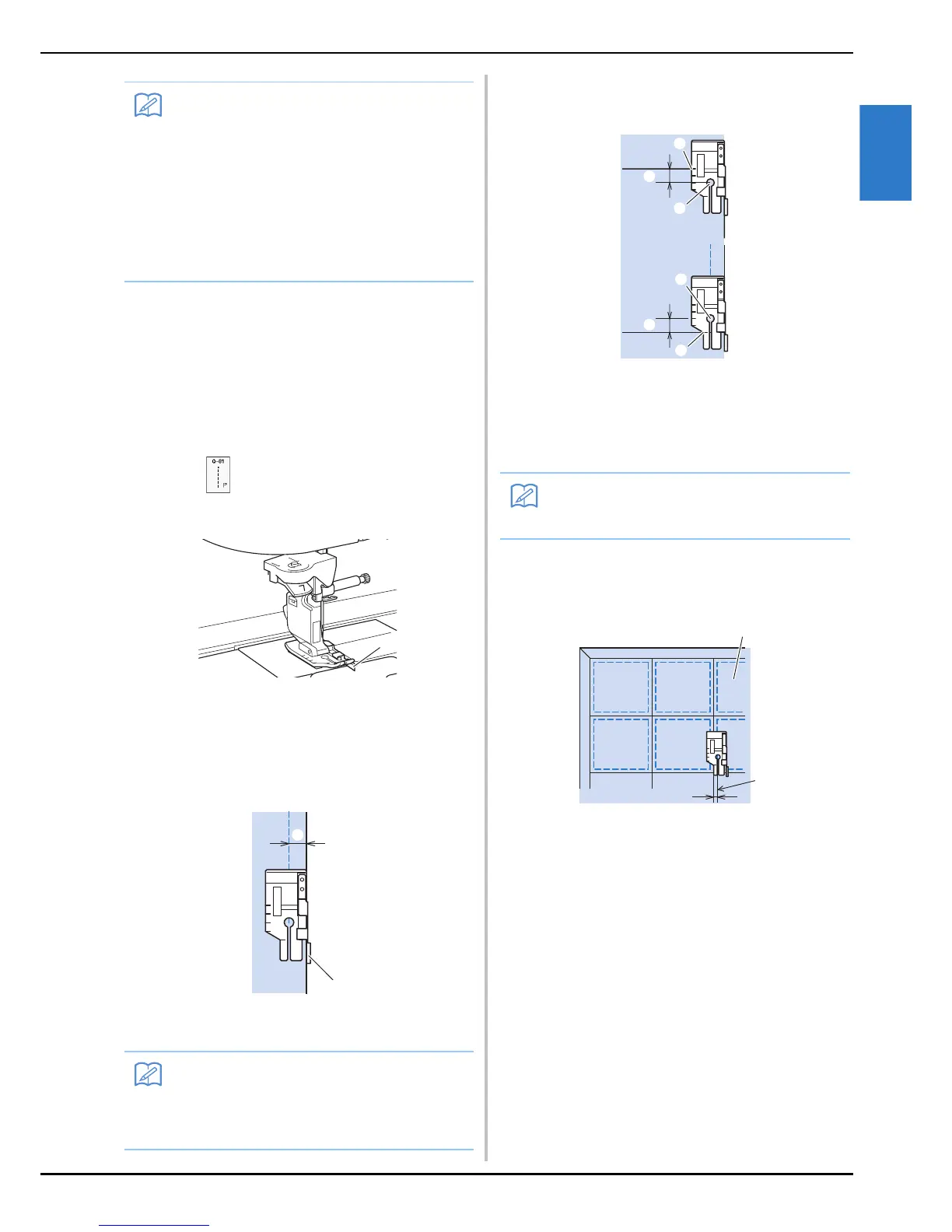 Page #109 background image