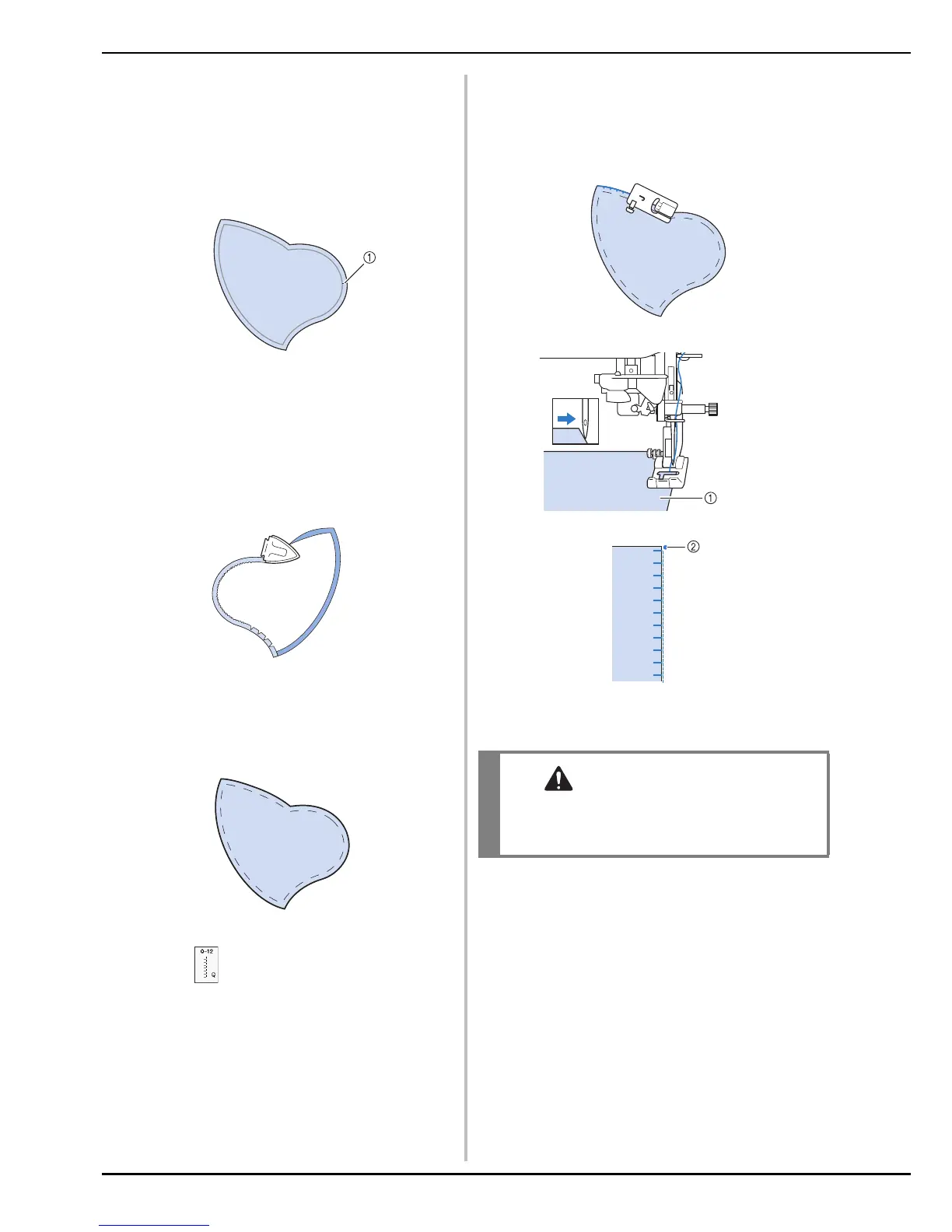 Page #110 background image
