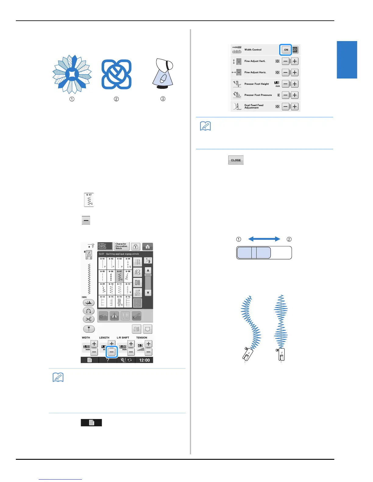 Page #111 background image