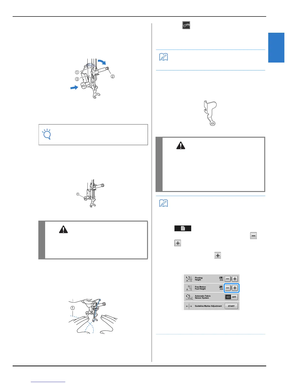 Page #113 background image