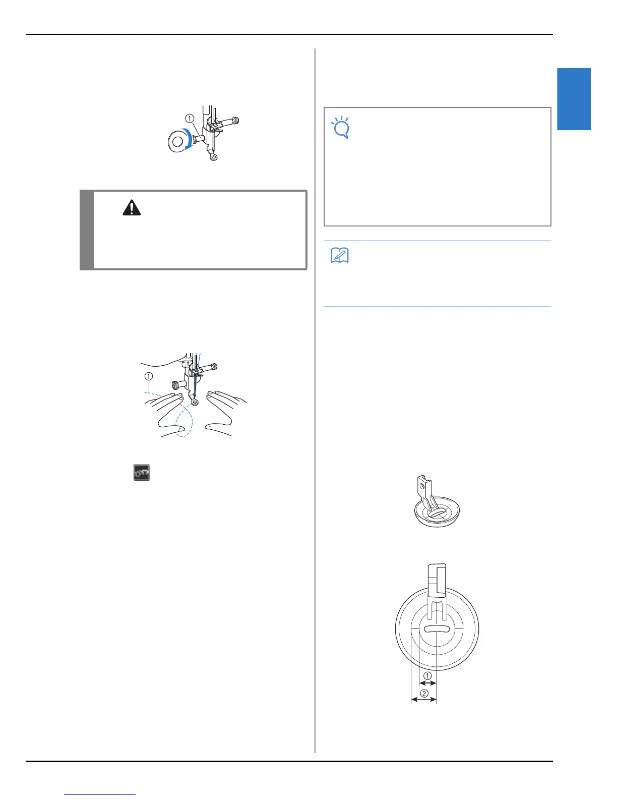 Page #115 background image