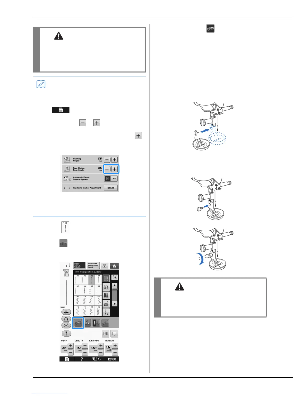 Page #116 background image