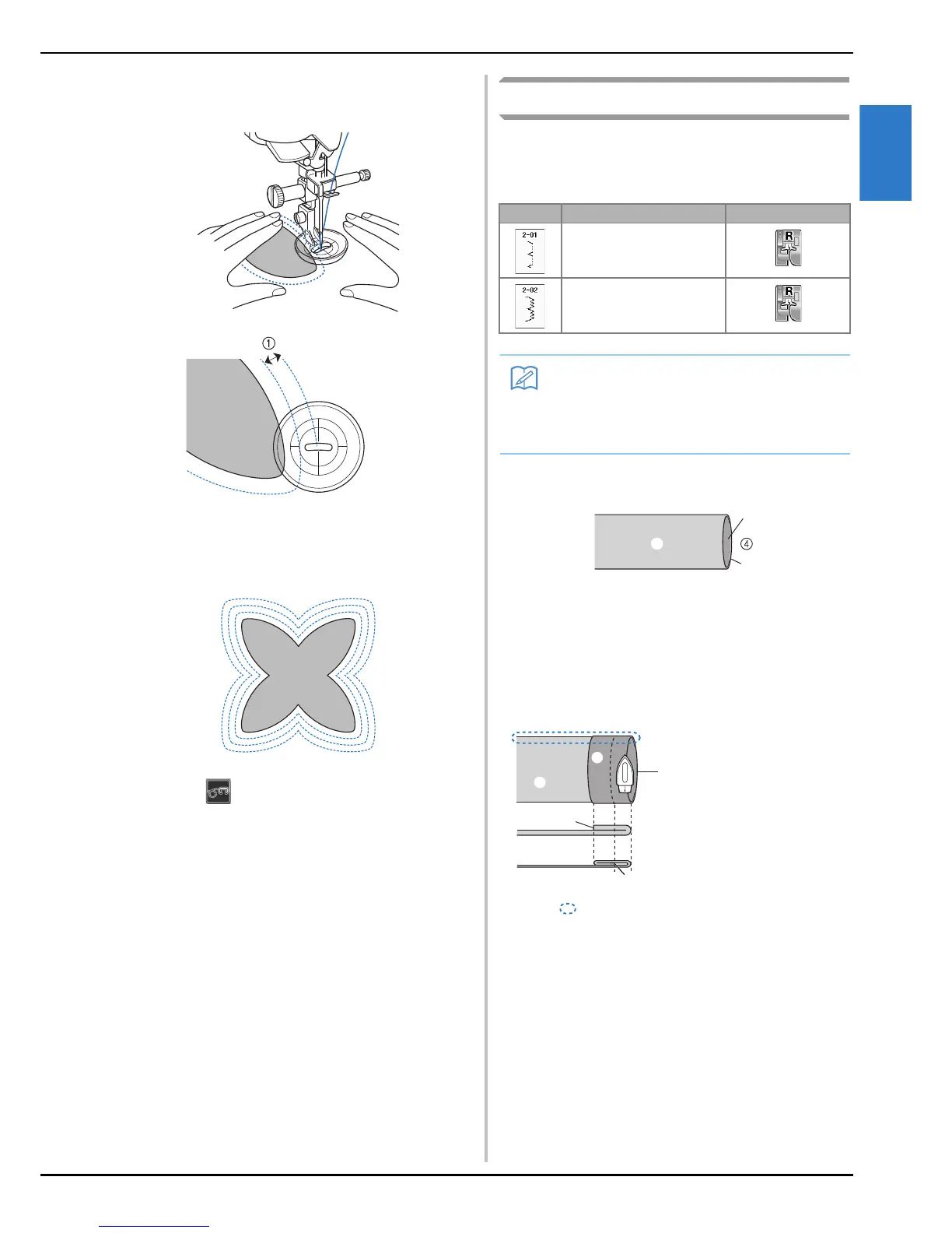 Page #117 background image