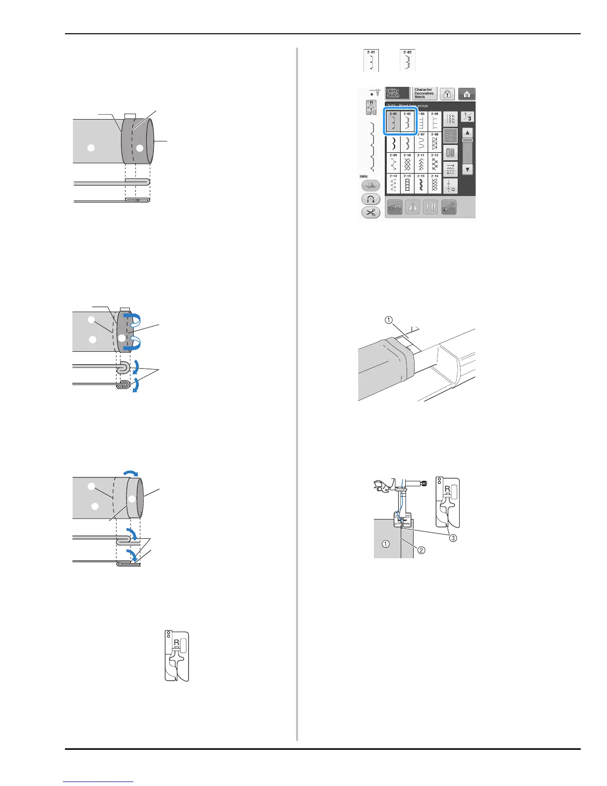 Page #118 background image