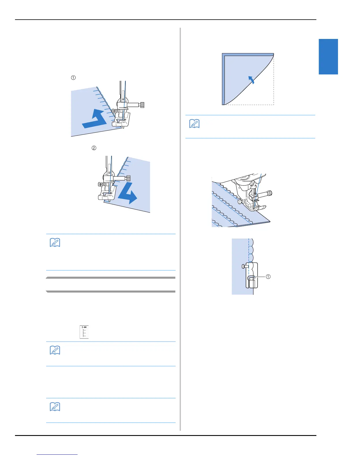 Page #121 background image