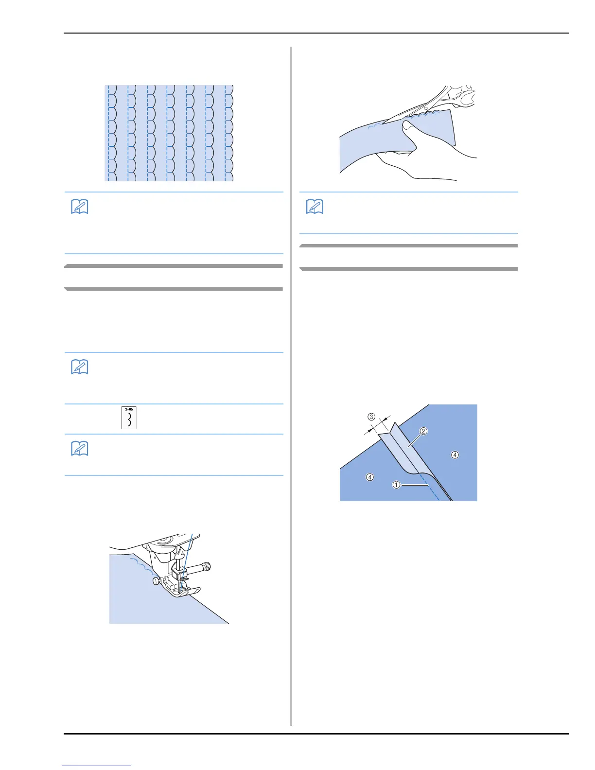 Page #122 background image