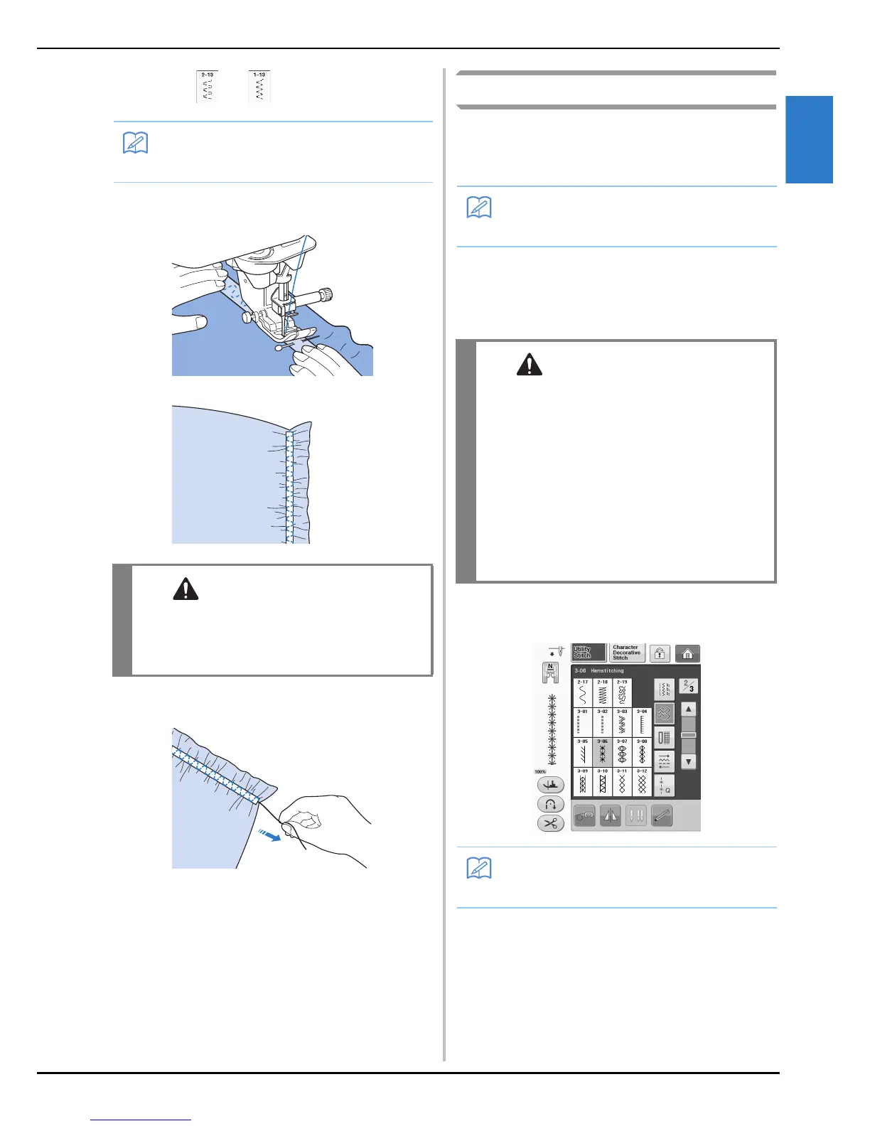 Page #125 background image