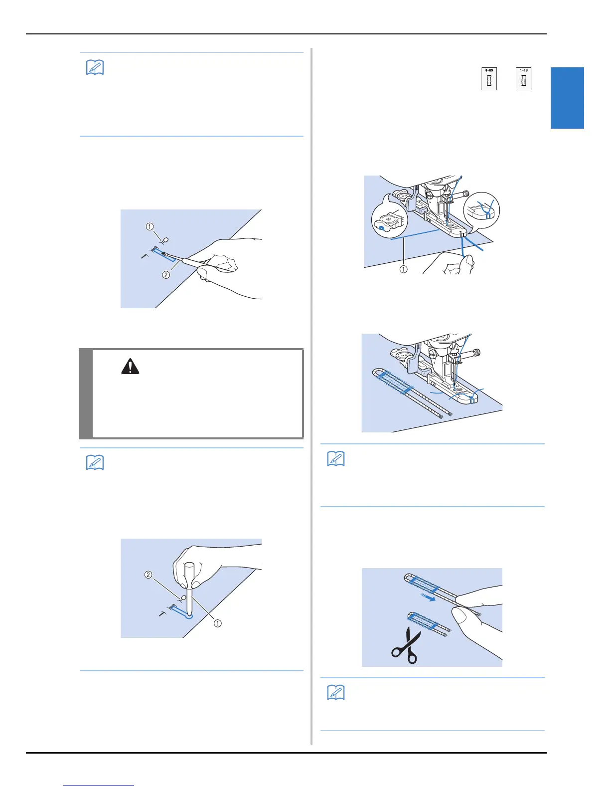 Page #129 background image