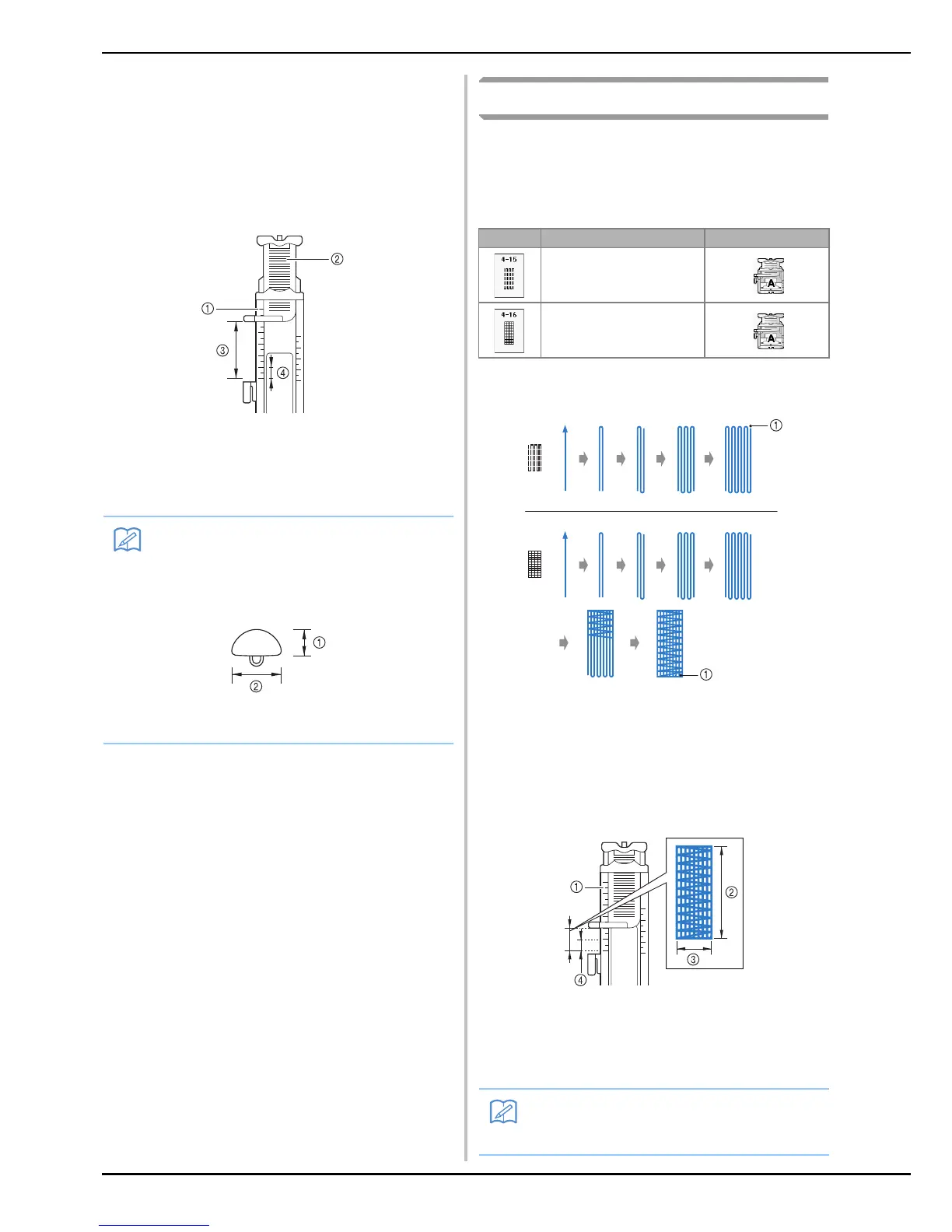 Page #130 background image