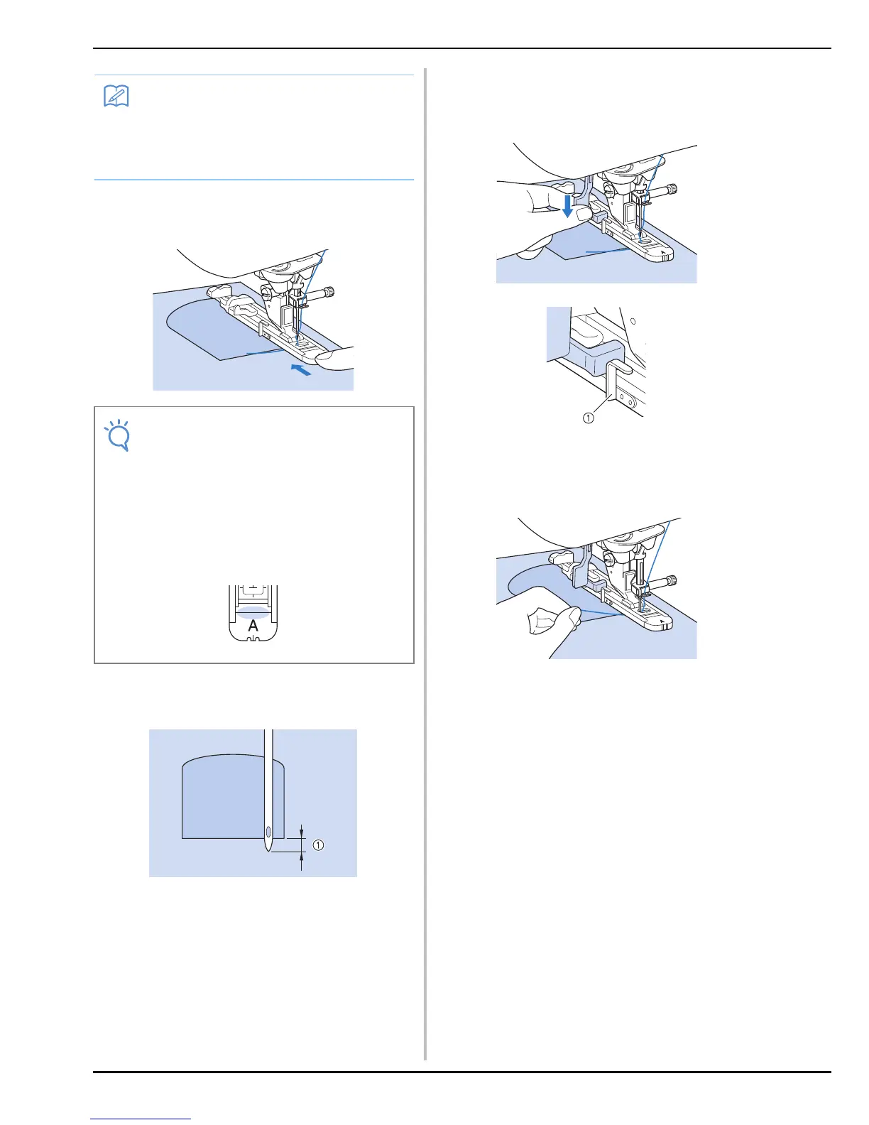 Page #132 background image
