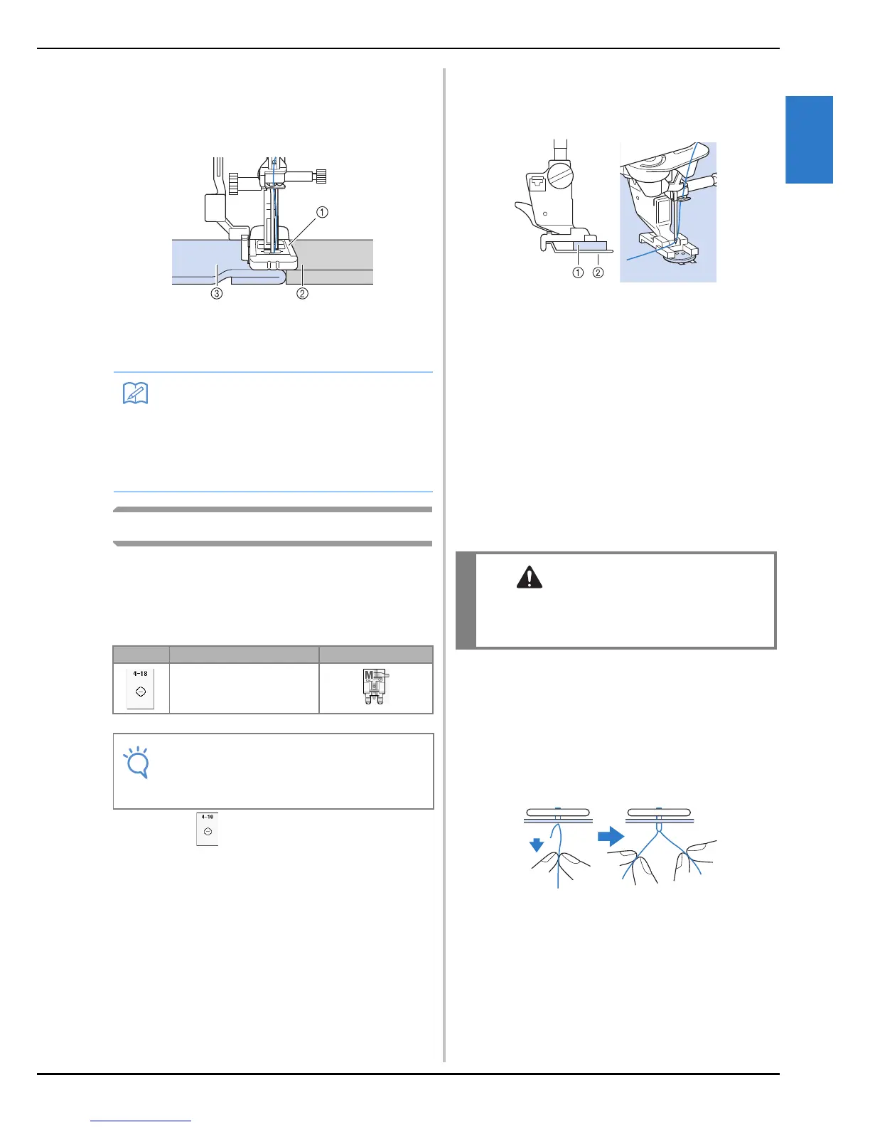 Page #133 background image