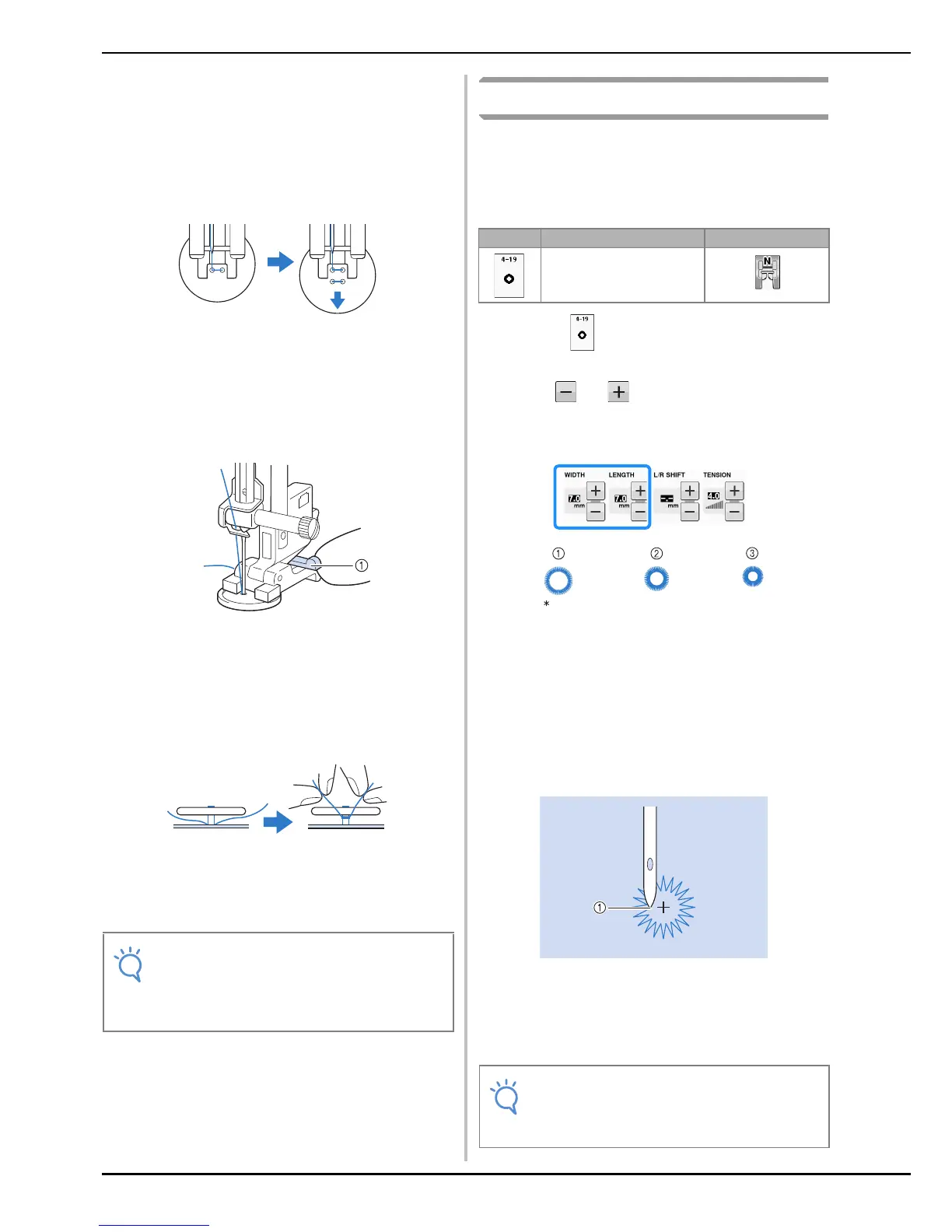 Page #134 background image