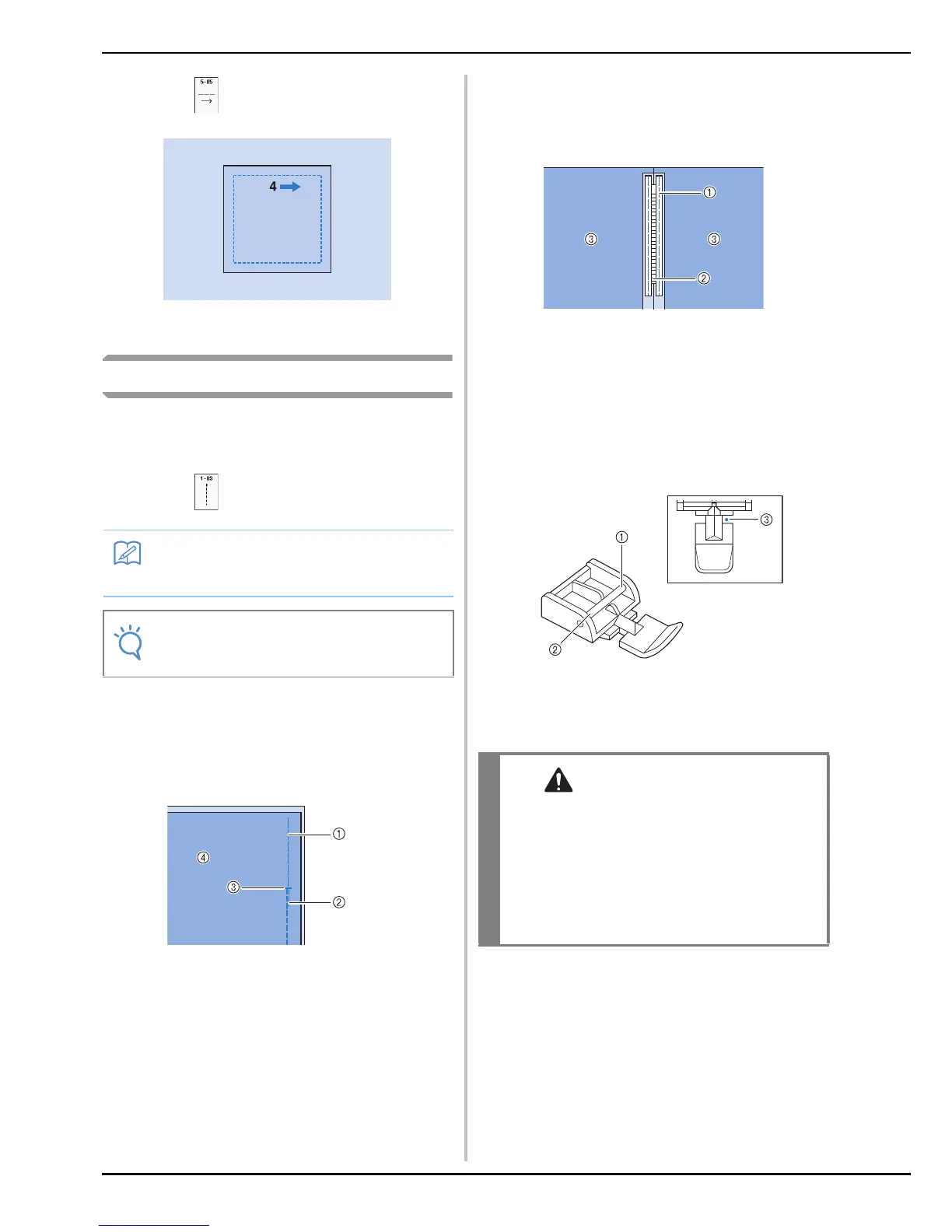 Page #136 background image