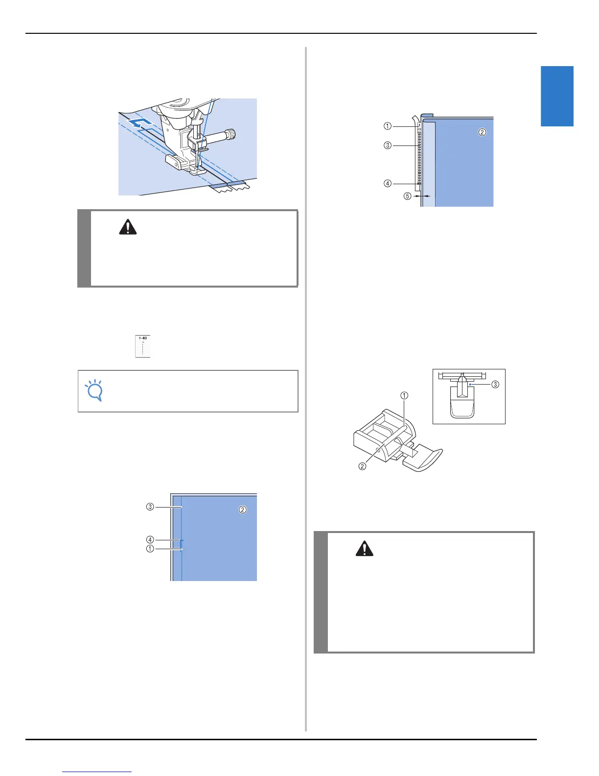 Page #137 background image