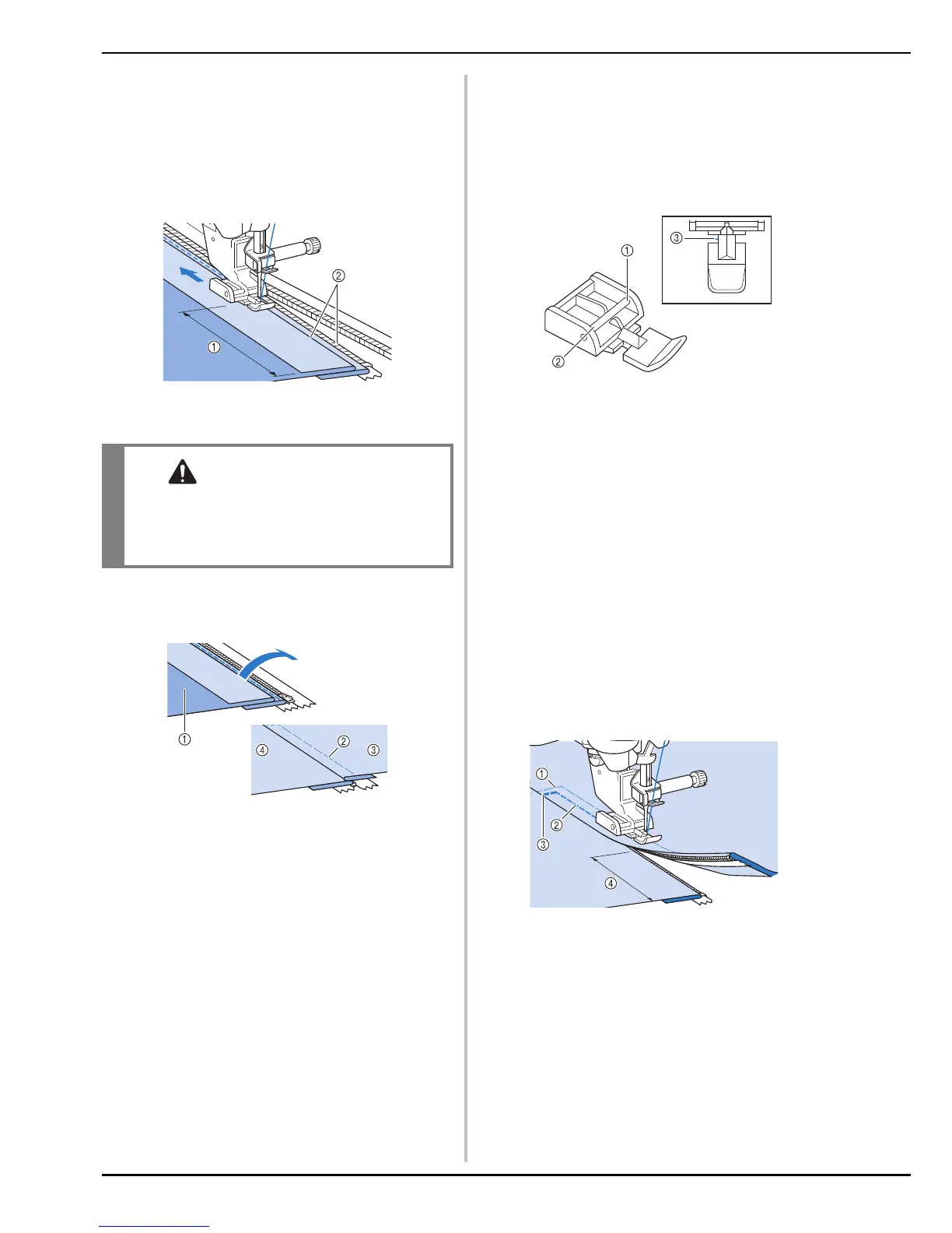 Page #138 background image