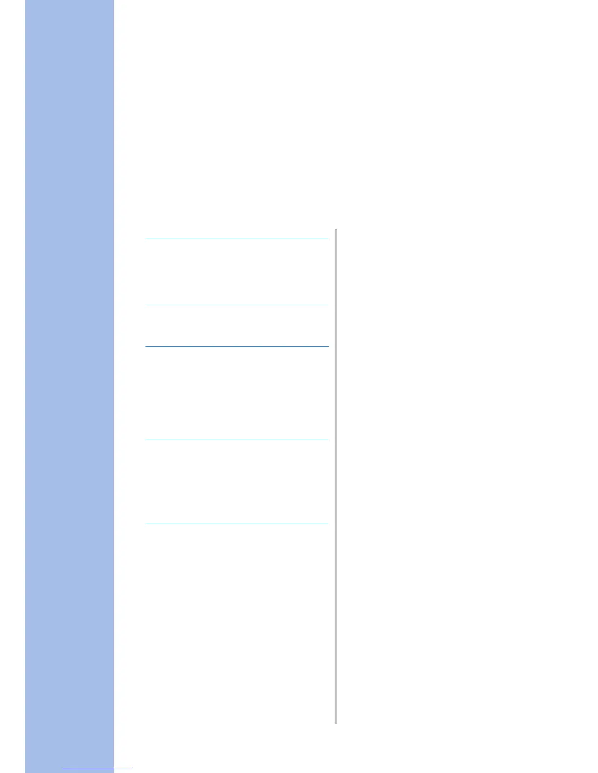 Page #148 background image