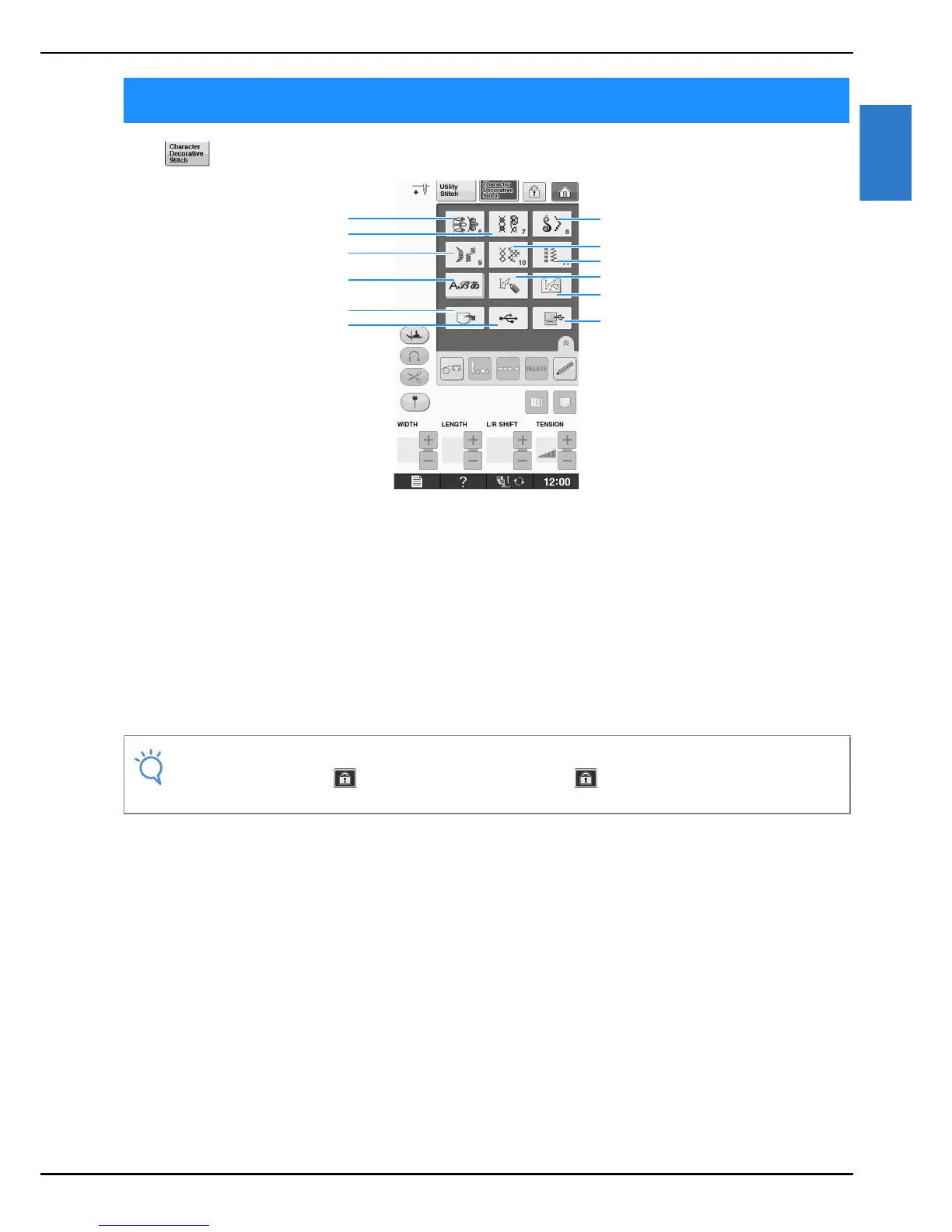 Page #149 background image