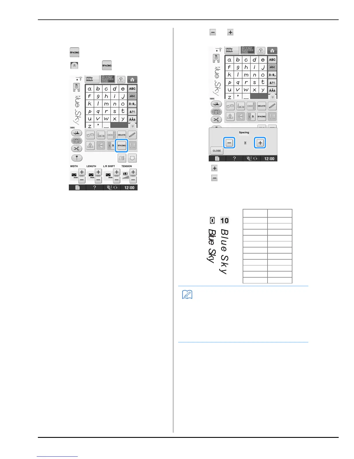 Page #152 background image
