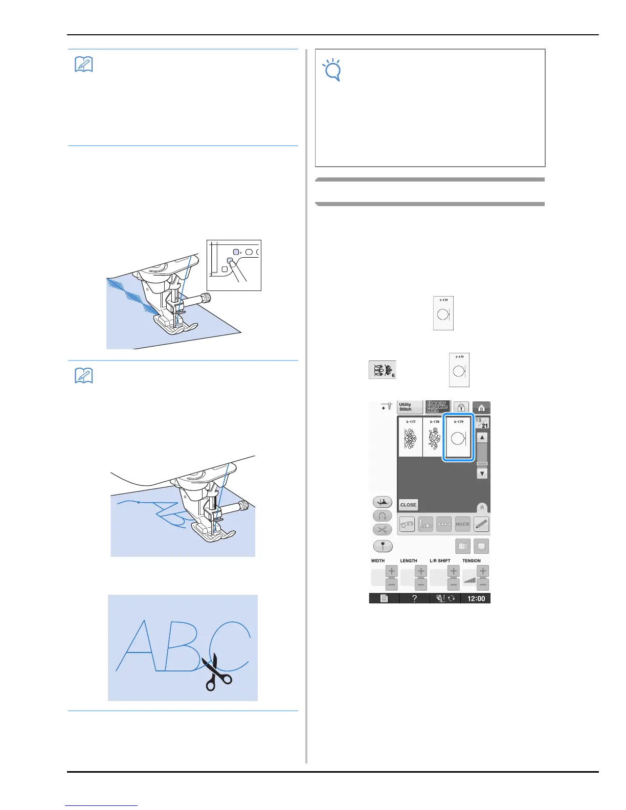 Page #154 background image