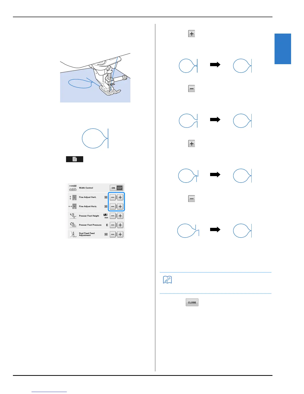 Page #155 background image