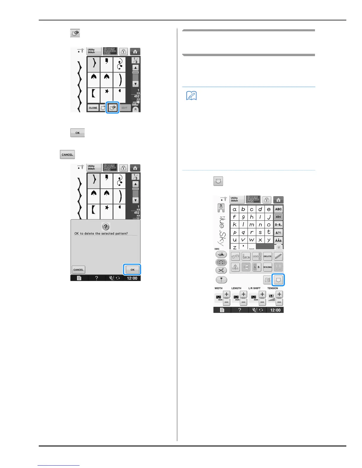 Page #168 background image