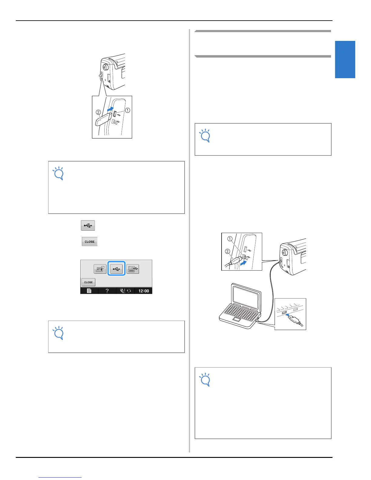 Page #169 background image