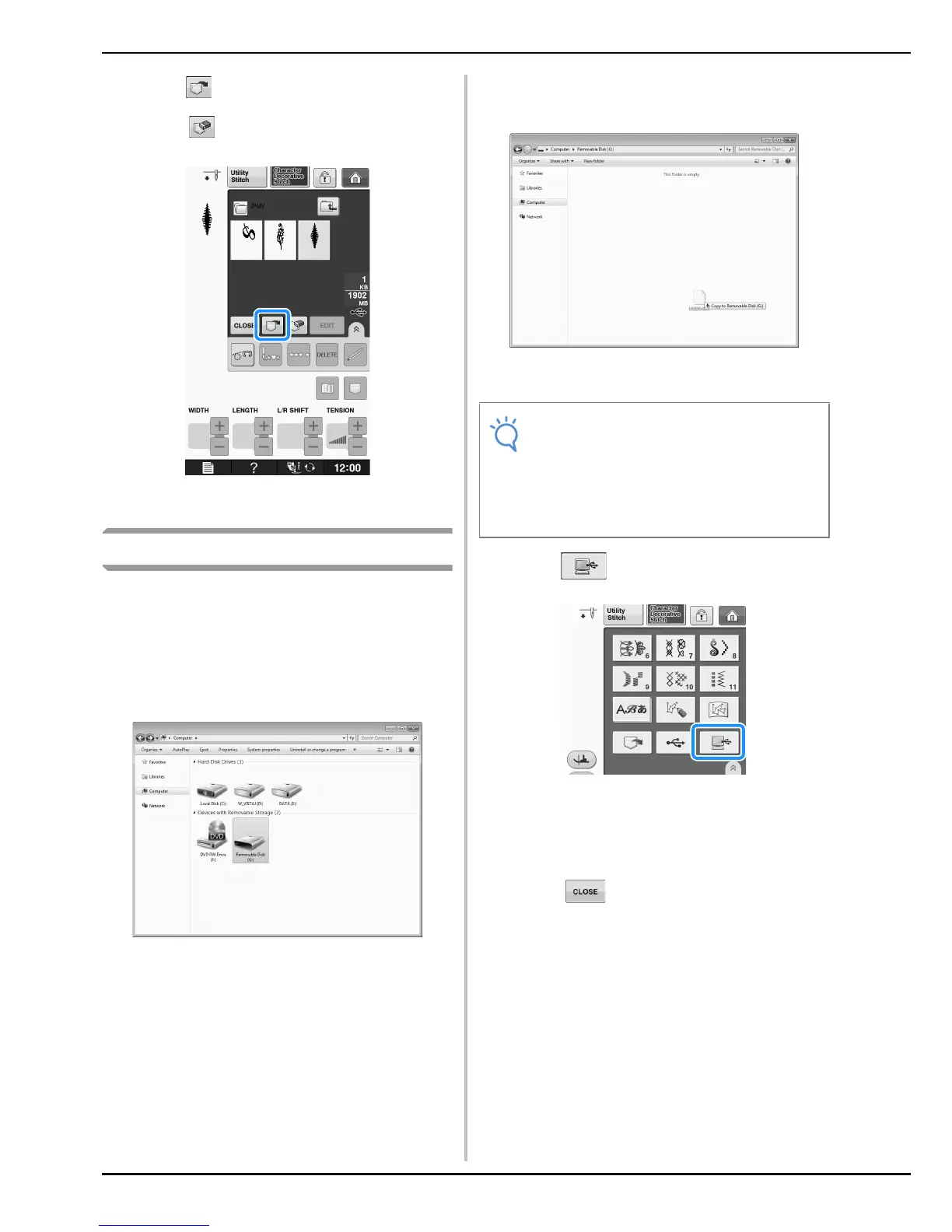 Page #172 background image