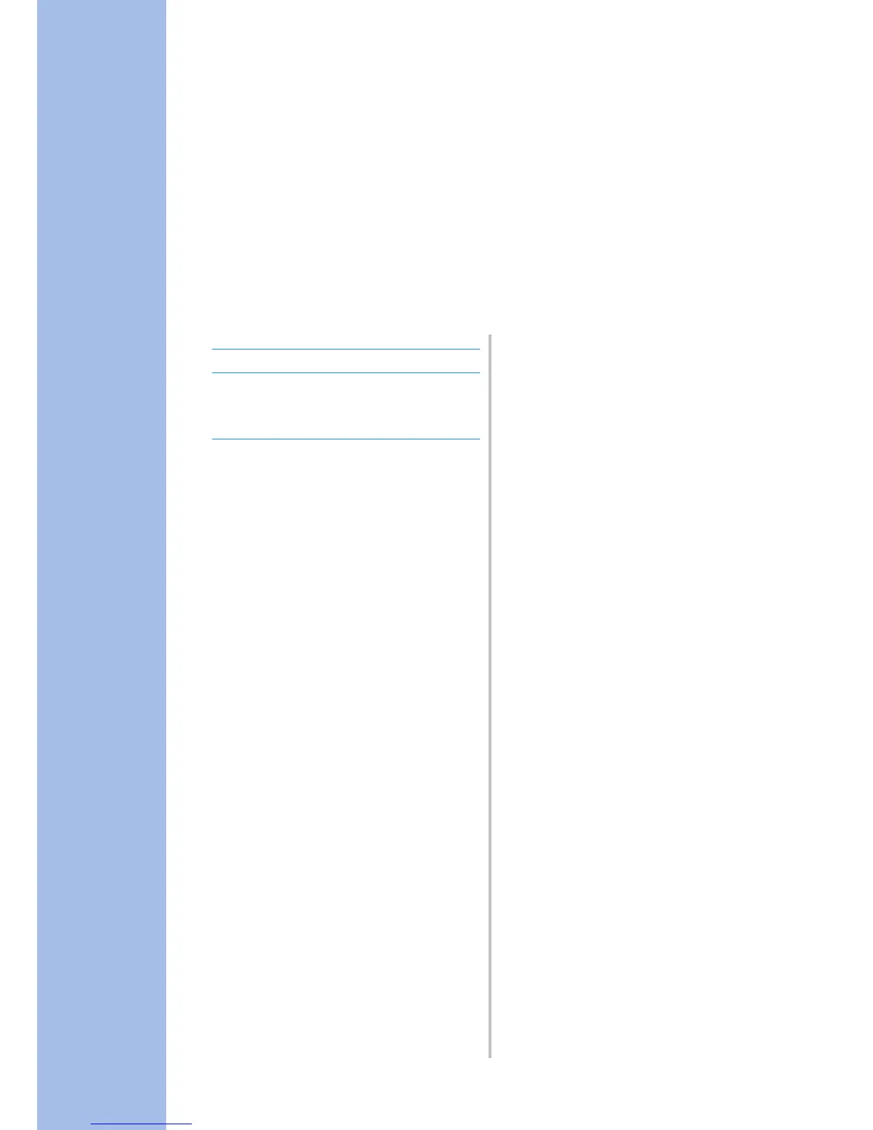 Page #174 background image