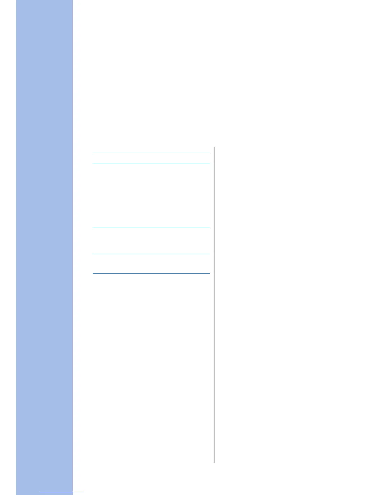 Page #186 background image