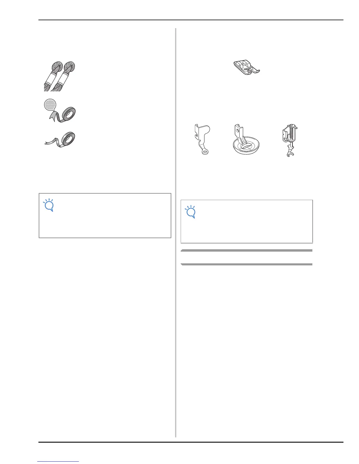 Page #188 background image
