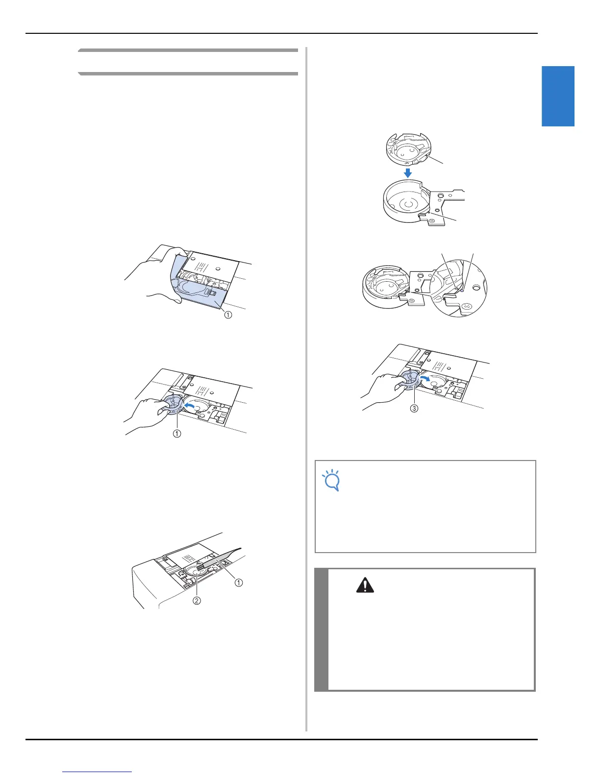 Page #189 background image