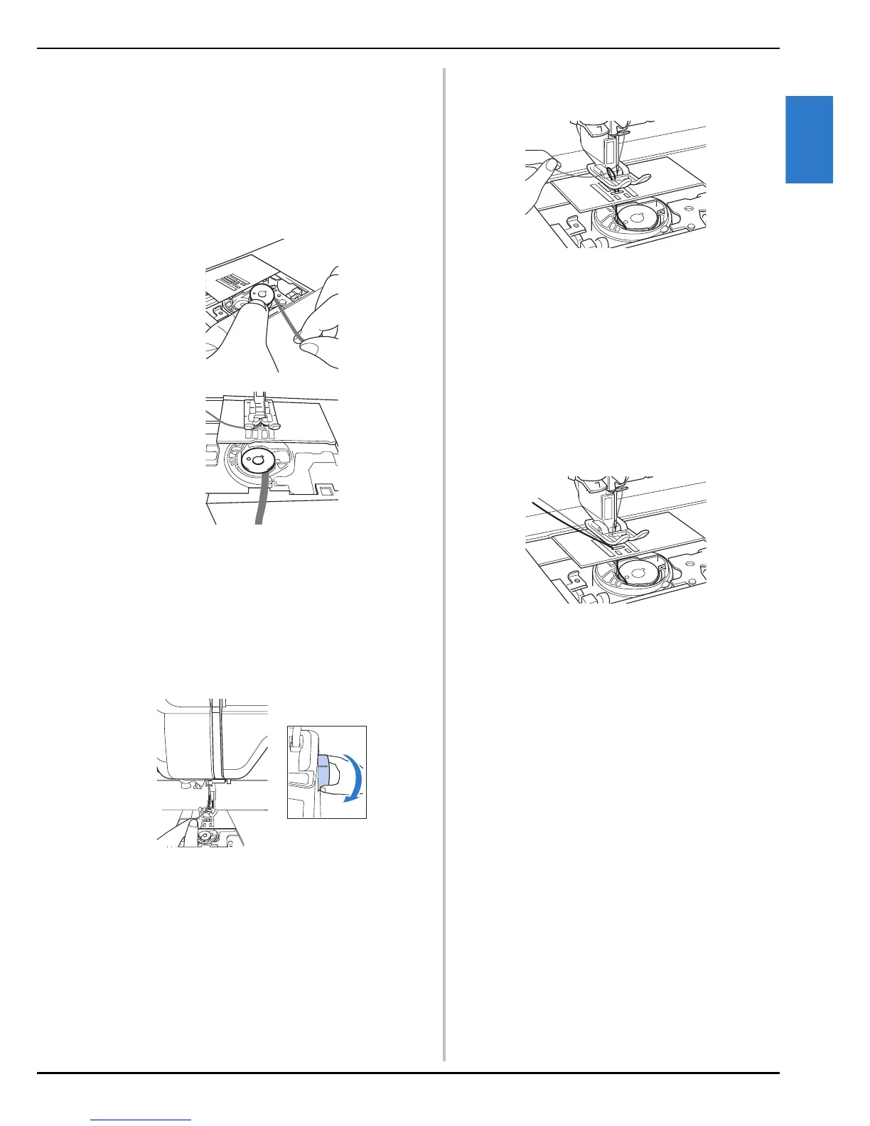 Page #191 background image