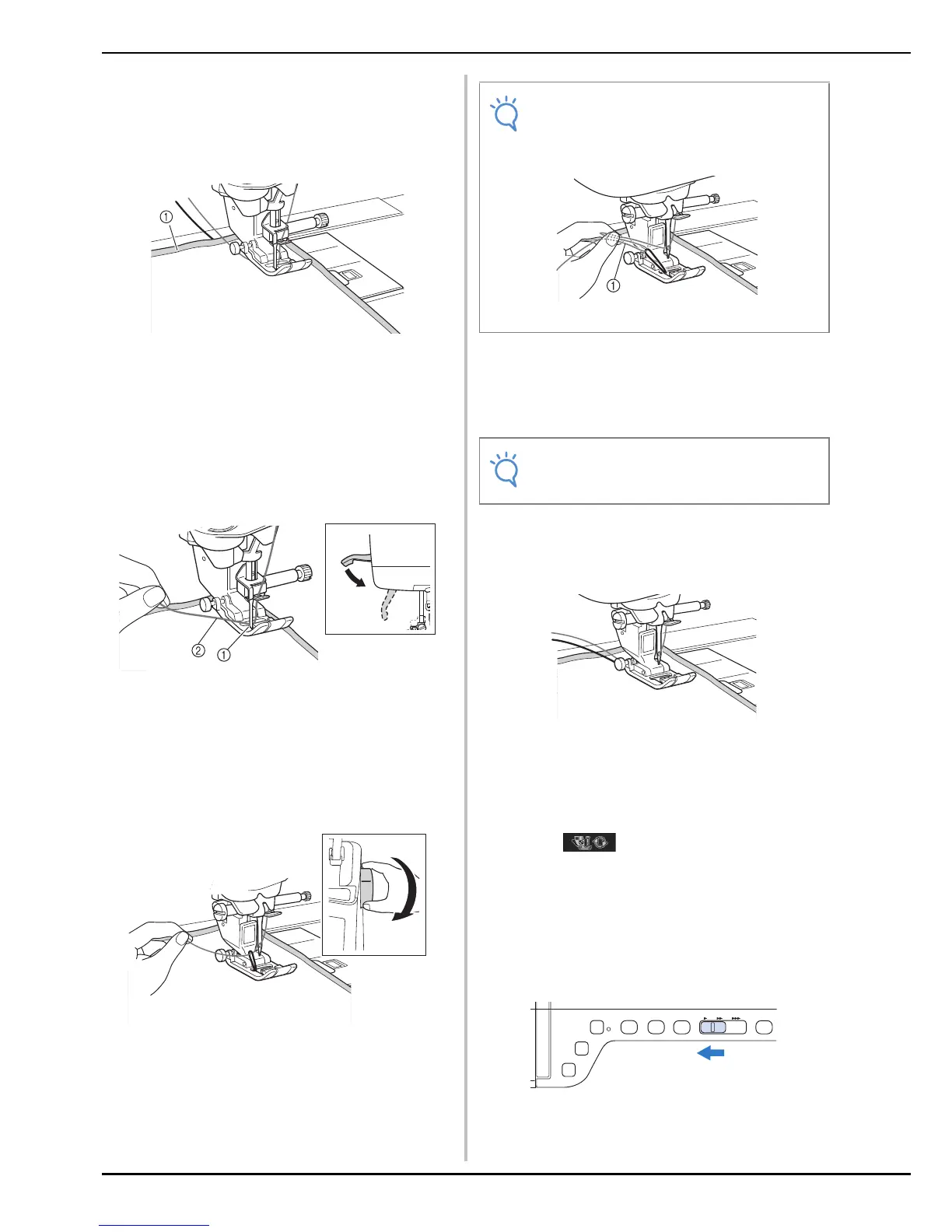 Page #194 background image